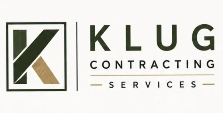 Klug Contracting Services
