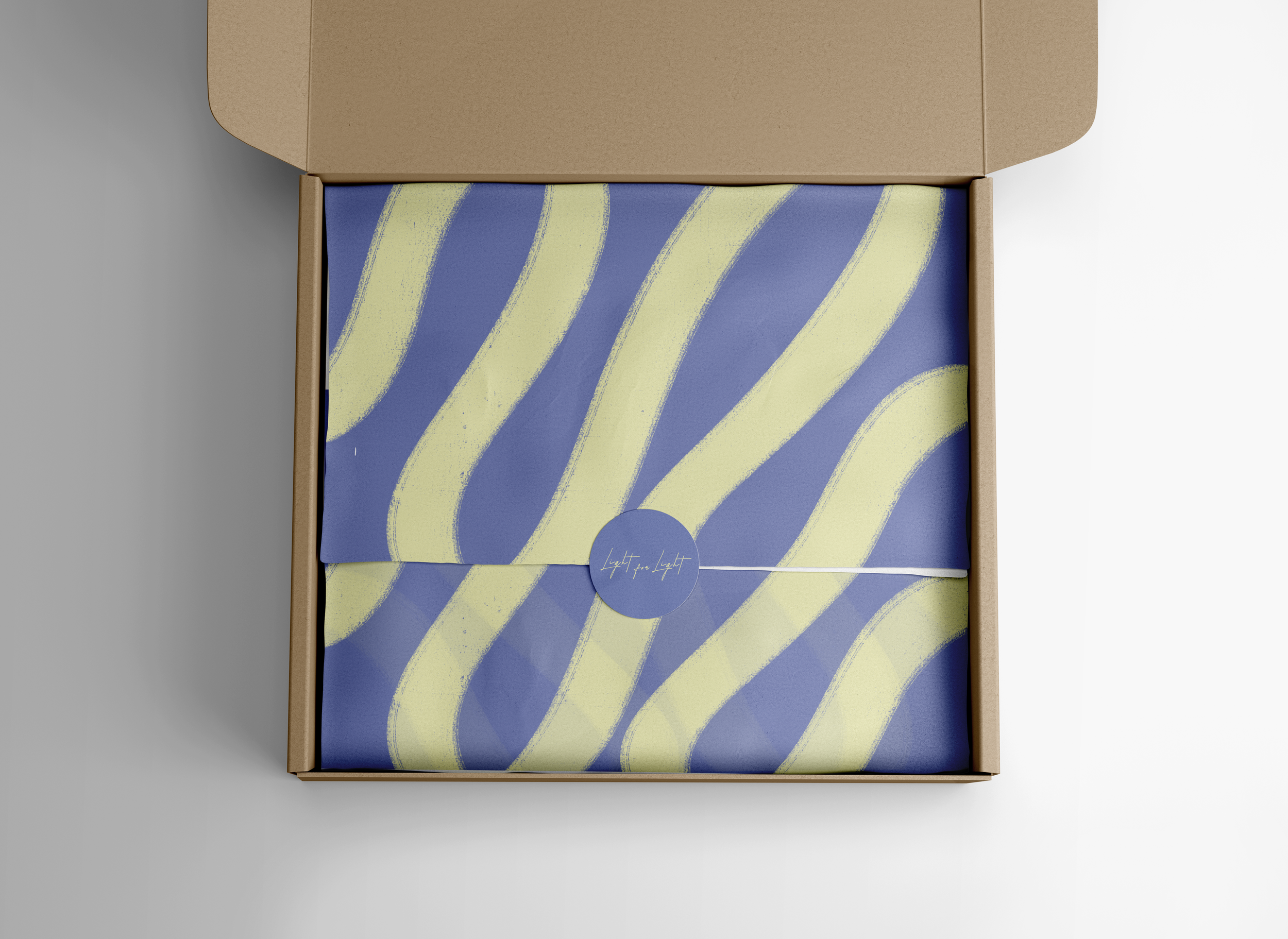 Wrapping Tiisue Paper .png