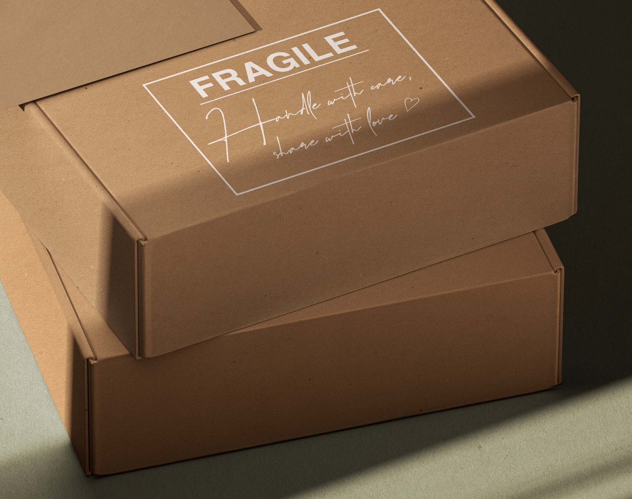 fragile.png