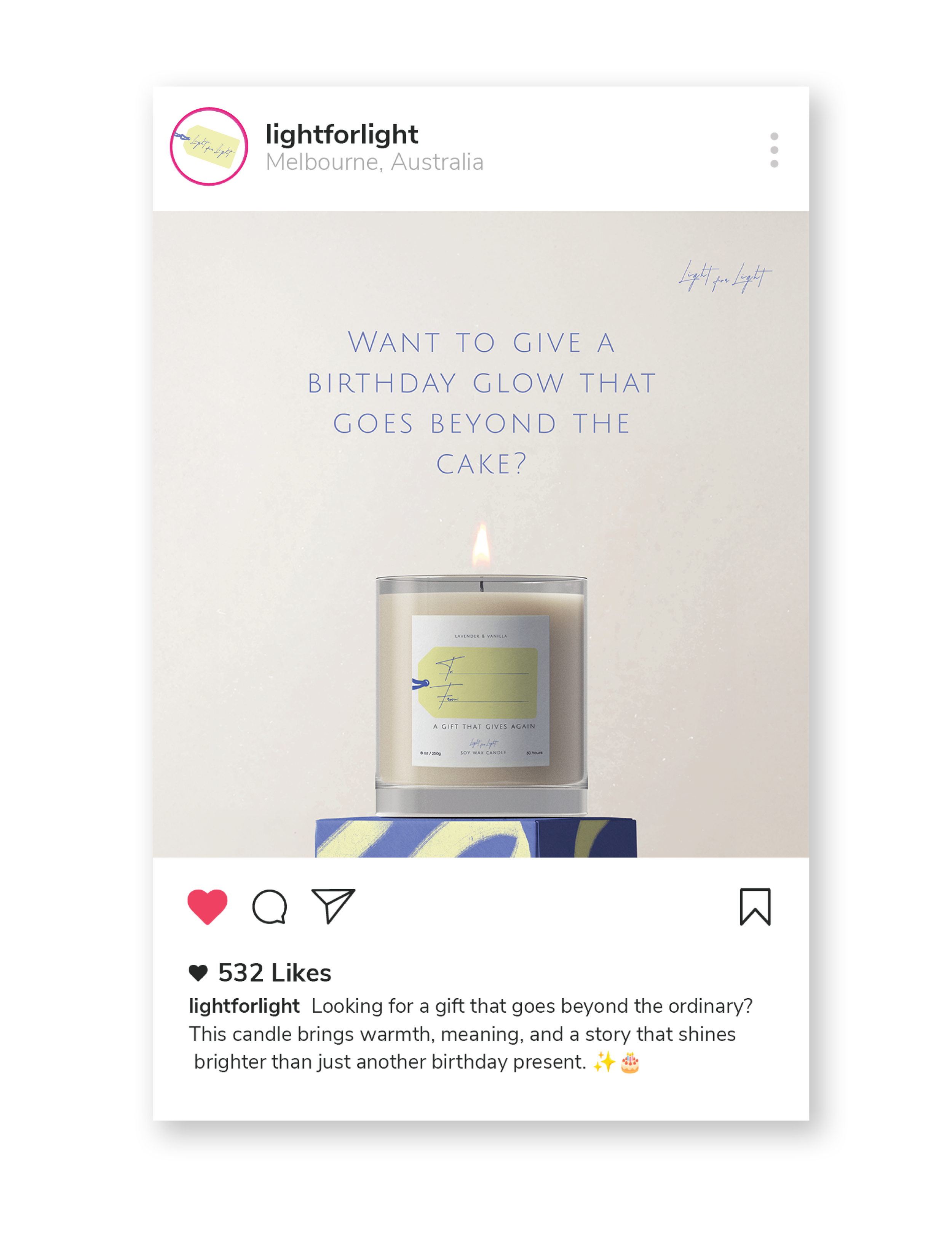 instagram_lightforlight-15.png