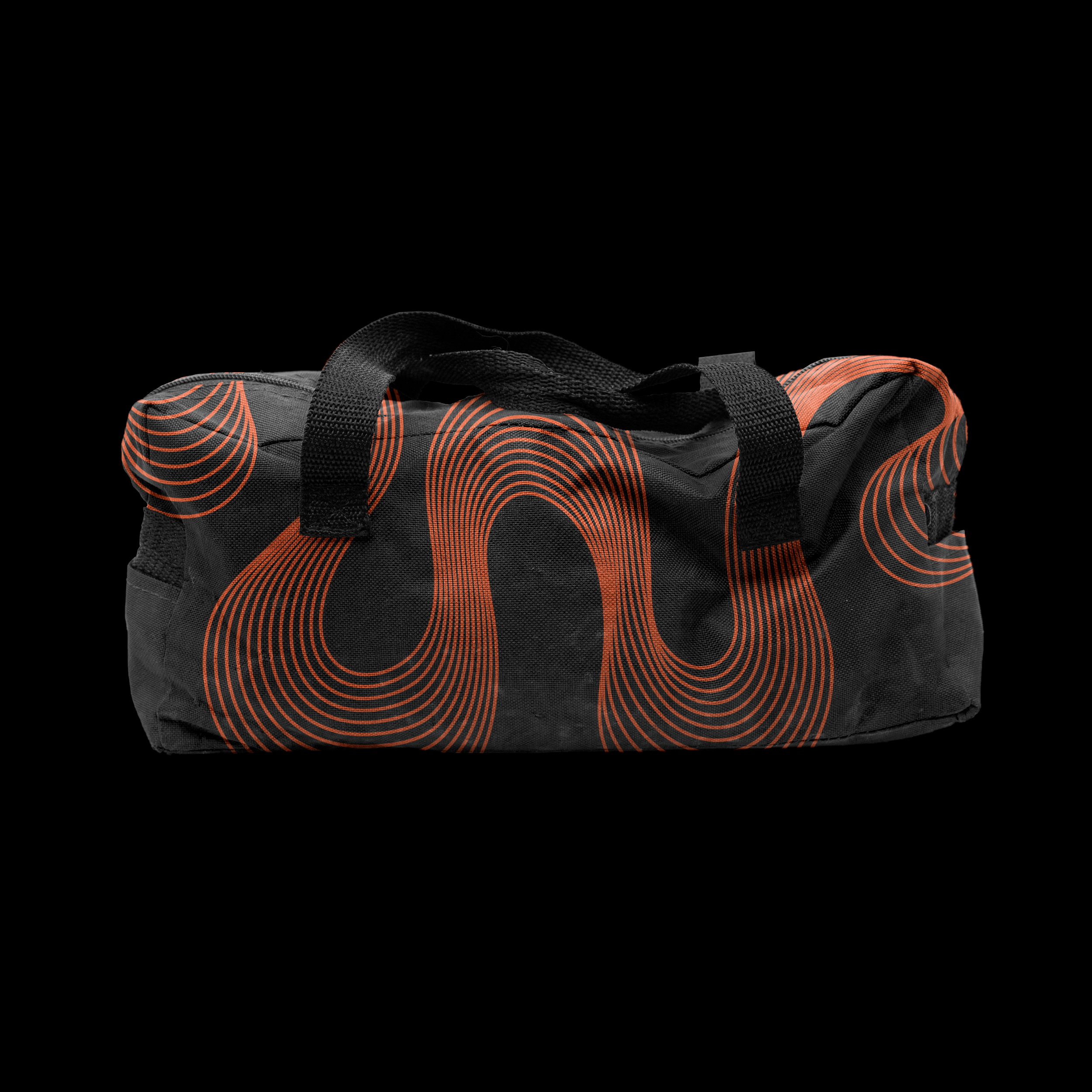 treningsbag.png