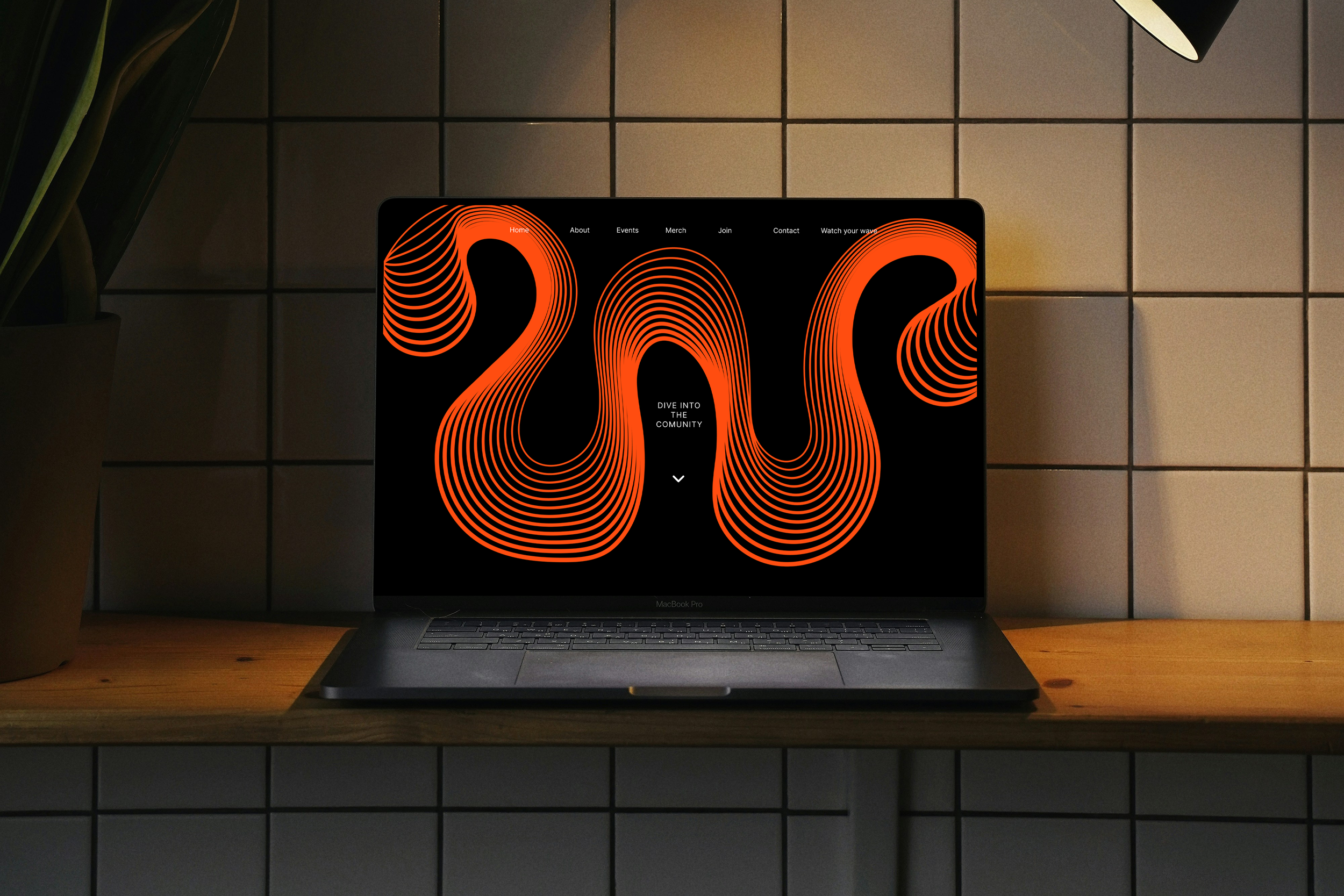 Free Front View MacBook 16 Pro Mockup.png