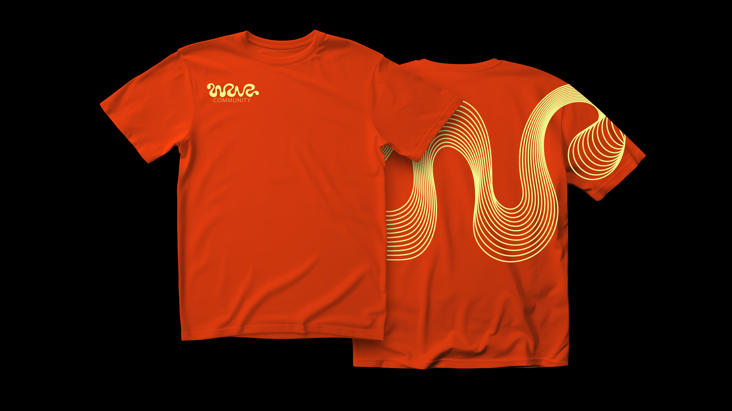 tshirt_ denne her_.png