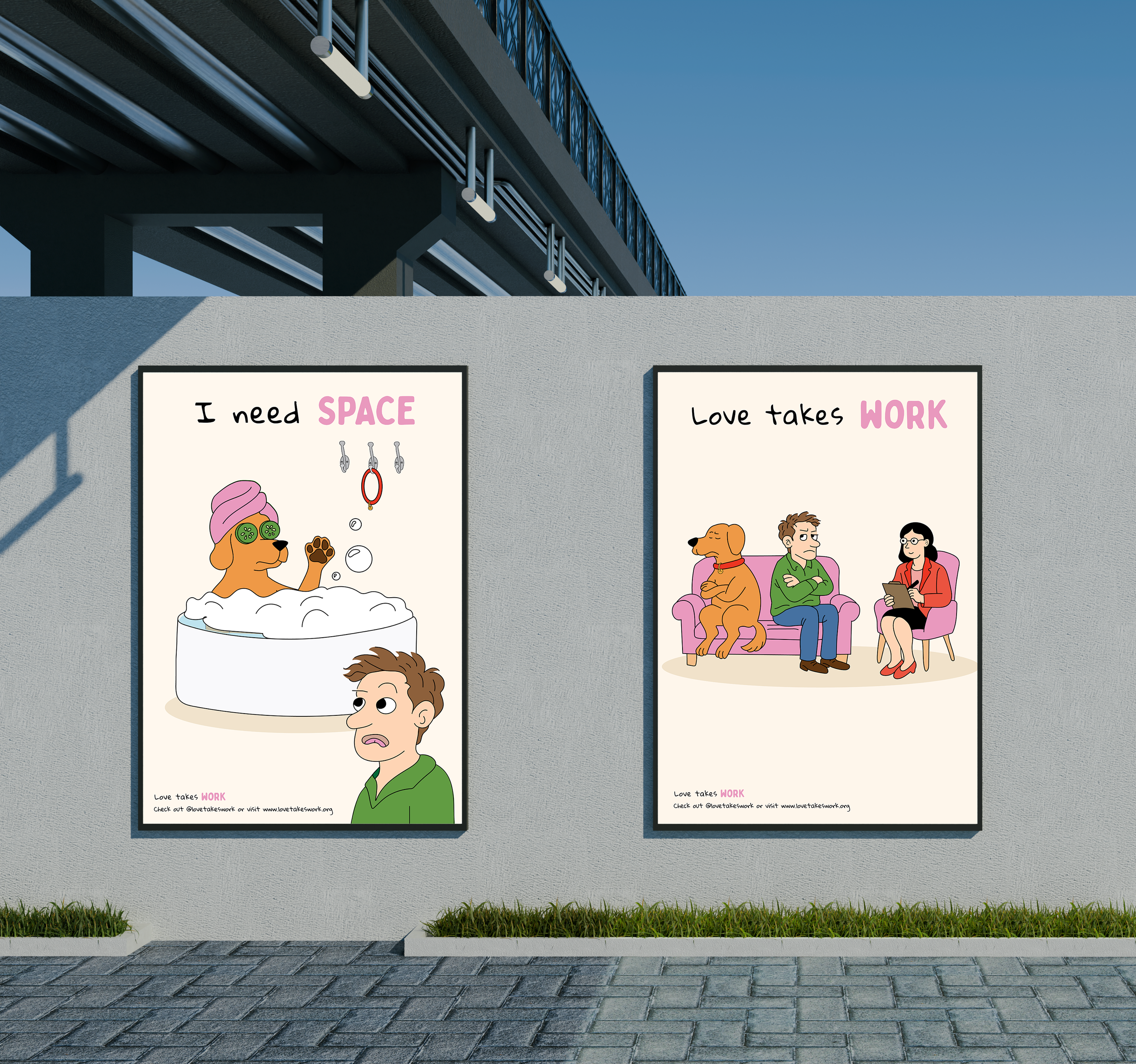 poster_mockup.png