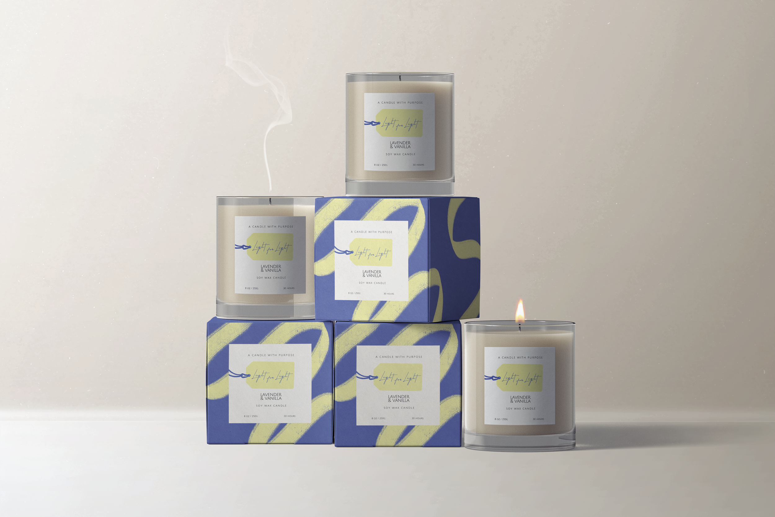 Packaging_candle.png