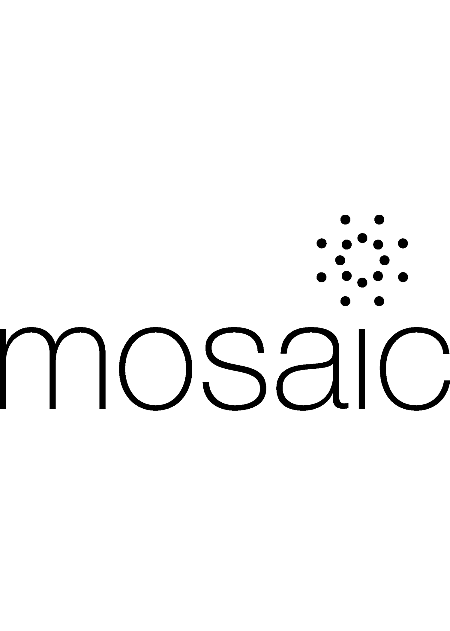 Mosaic Logo.png
