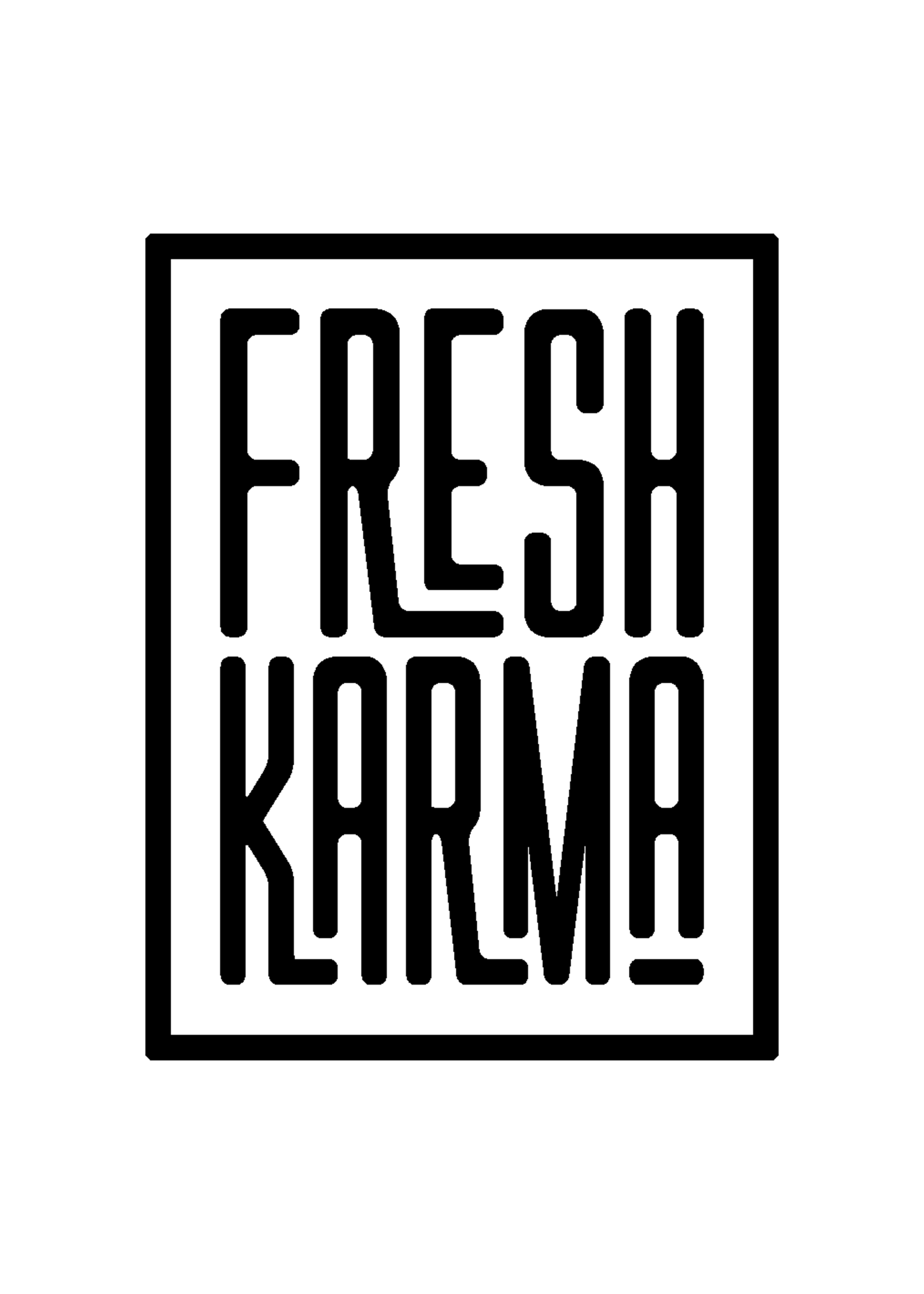 FK 2.png
