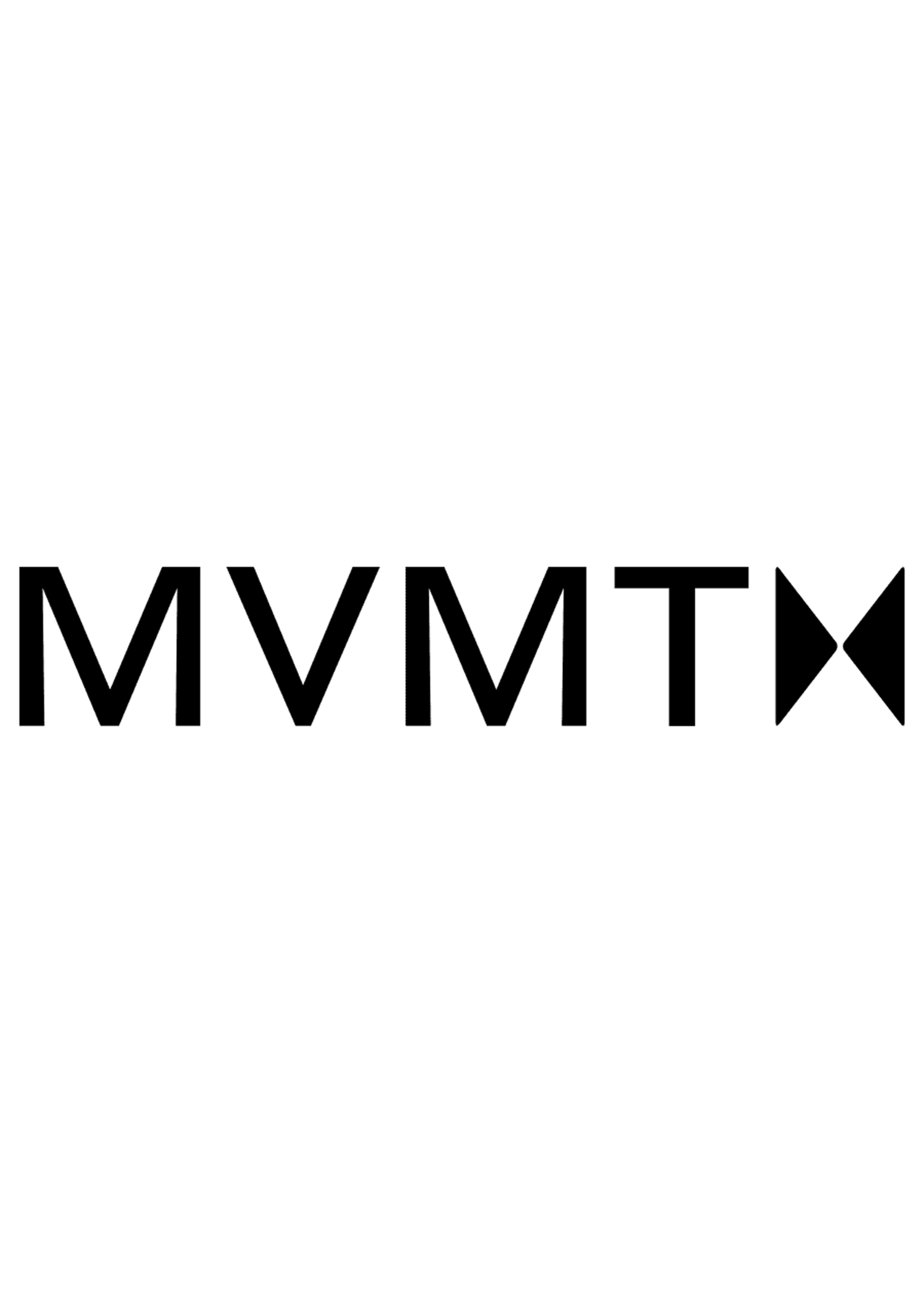 MVMT logo.png