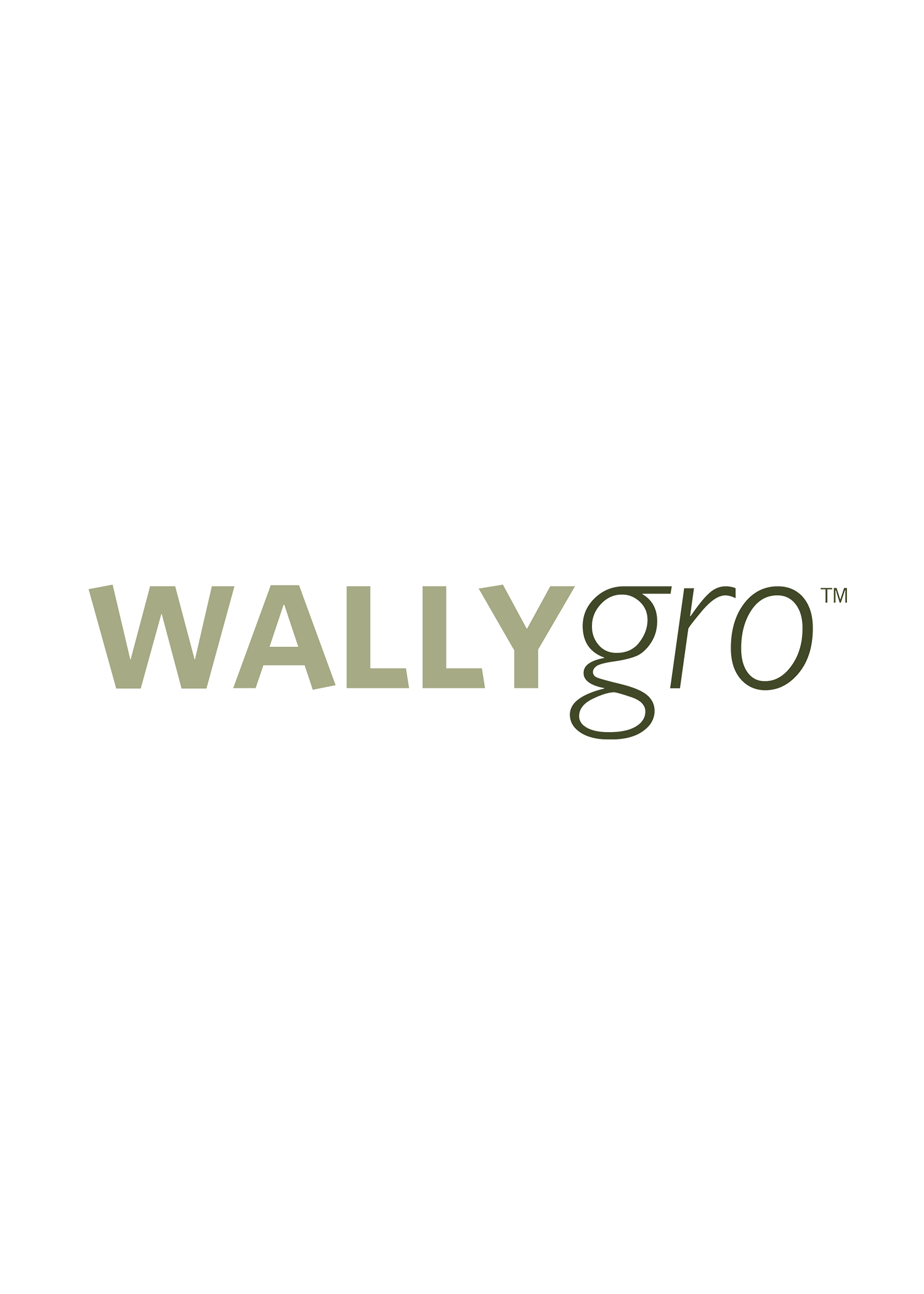 Wally Gro.png