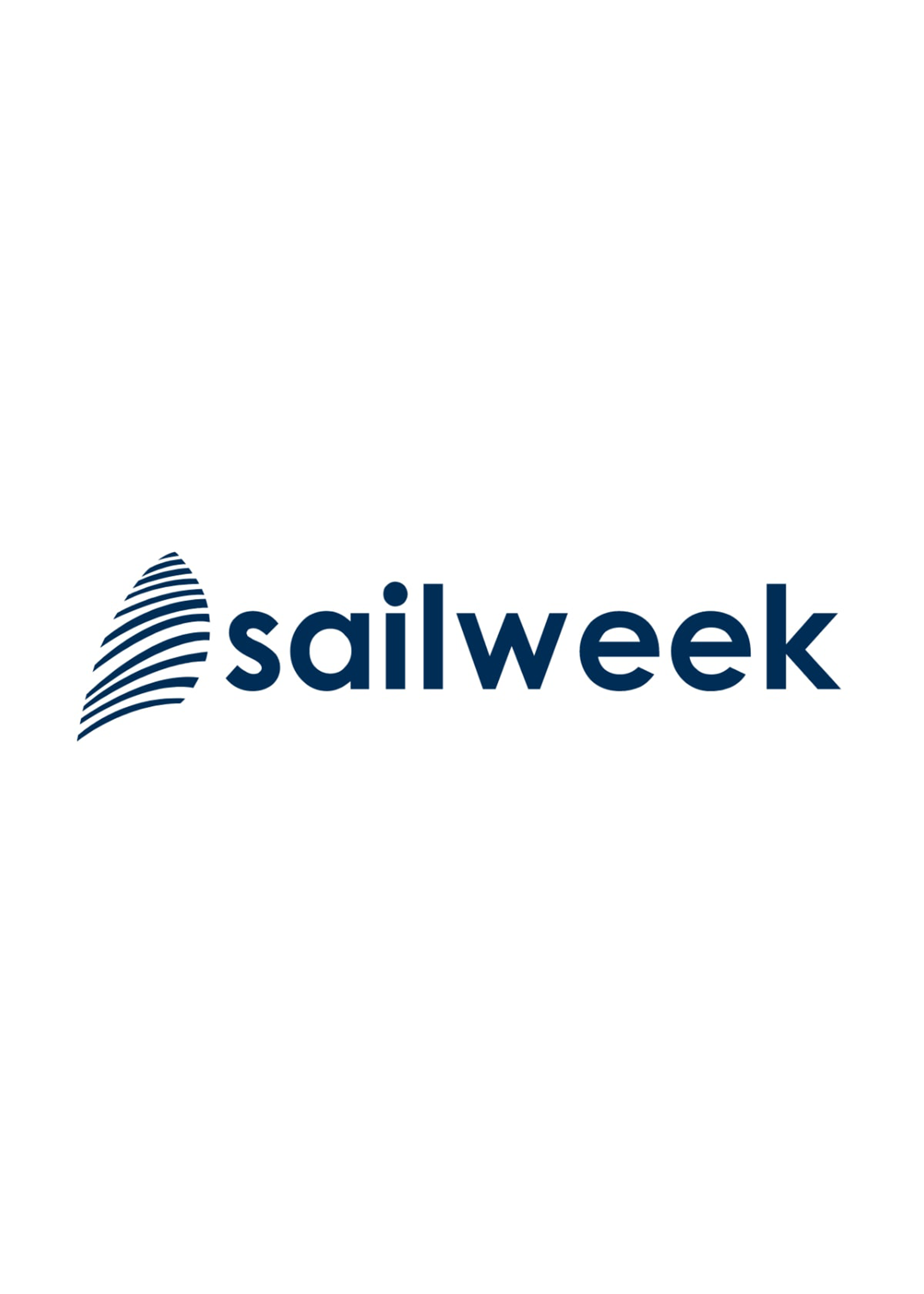 Sail Week logo.png