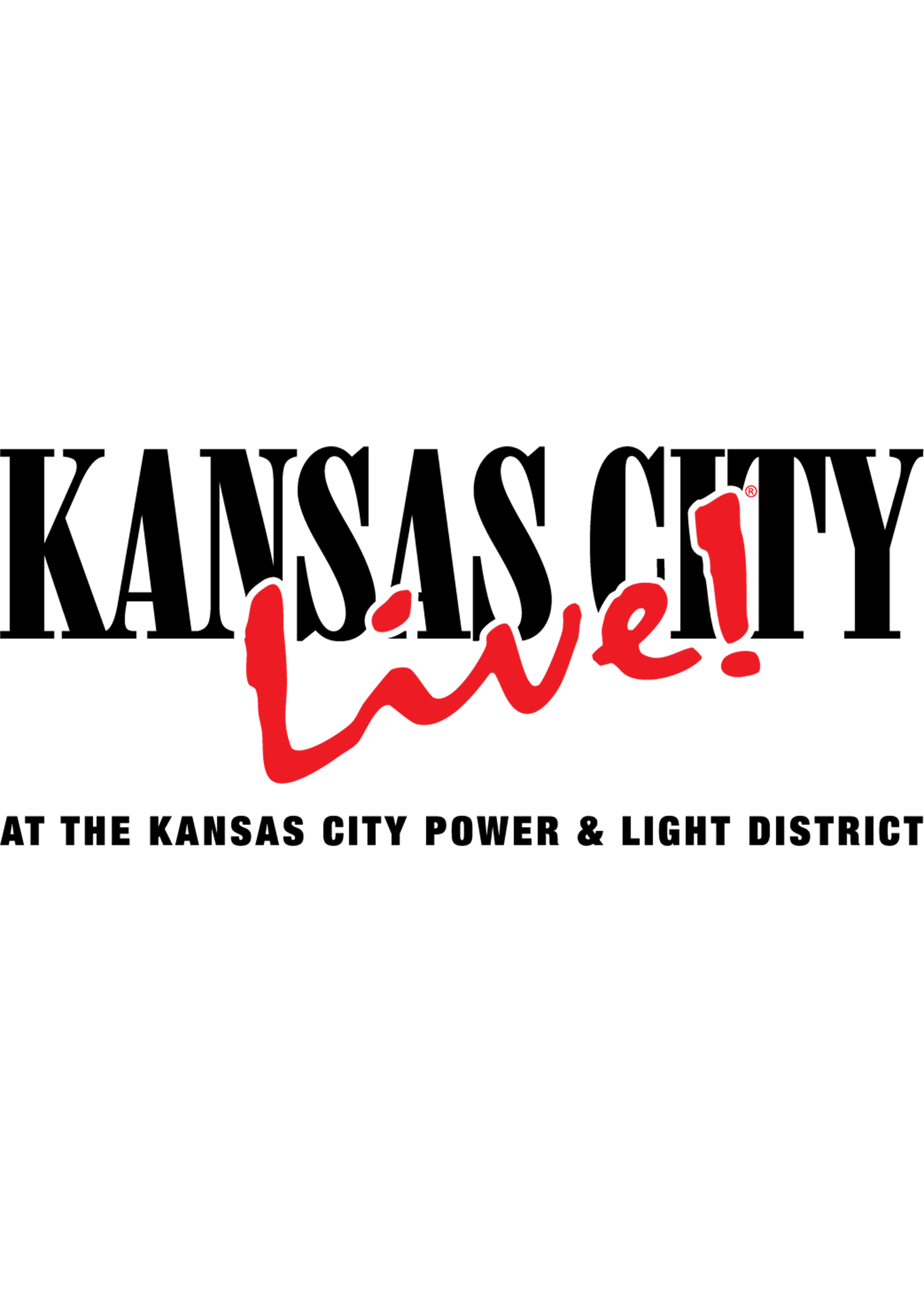 KC Live!.png