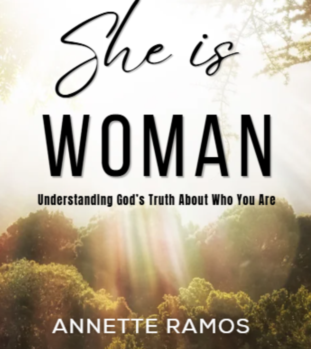 sheiswomancover.png