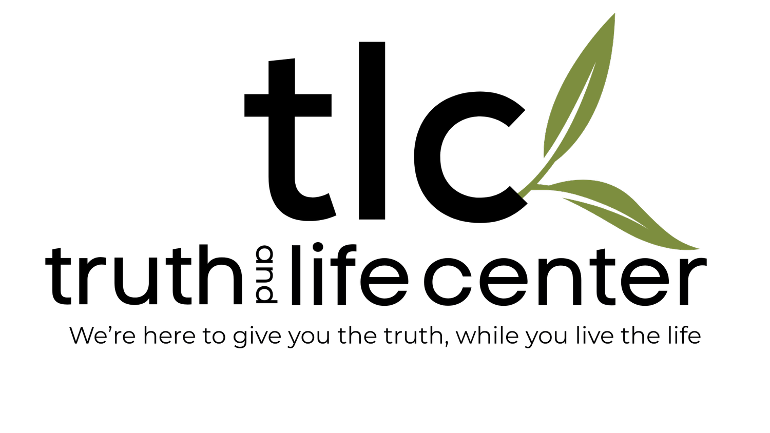 Truth and Life Center