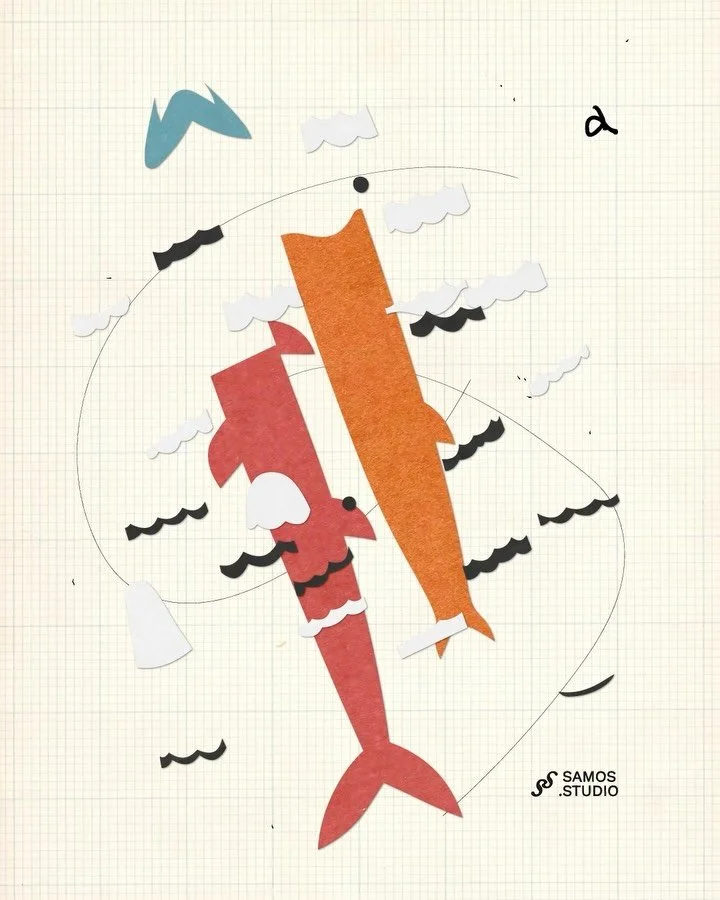 اي سمچ تفضّل للمطبّق؟