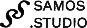 samos.studio