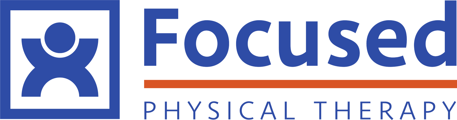 Focused Physical Therapy