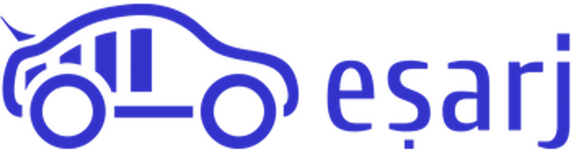 esarj-logo.png