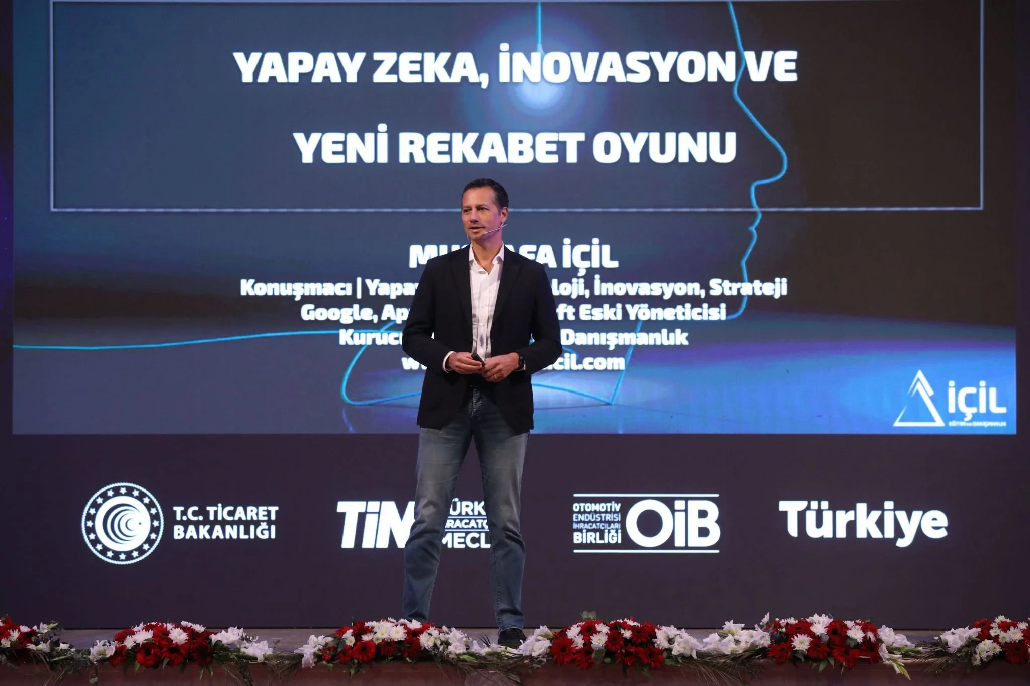 2026-10-21 (OIB Otomotivin Gelecegi Tasarim Yarismasi Etkinligi)