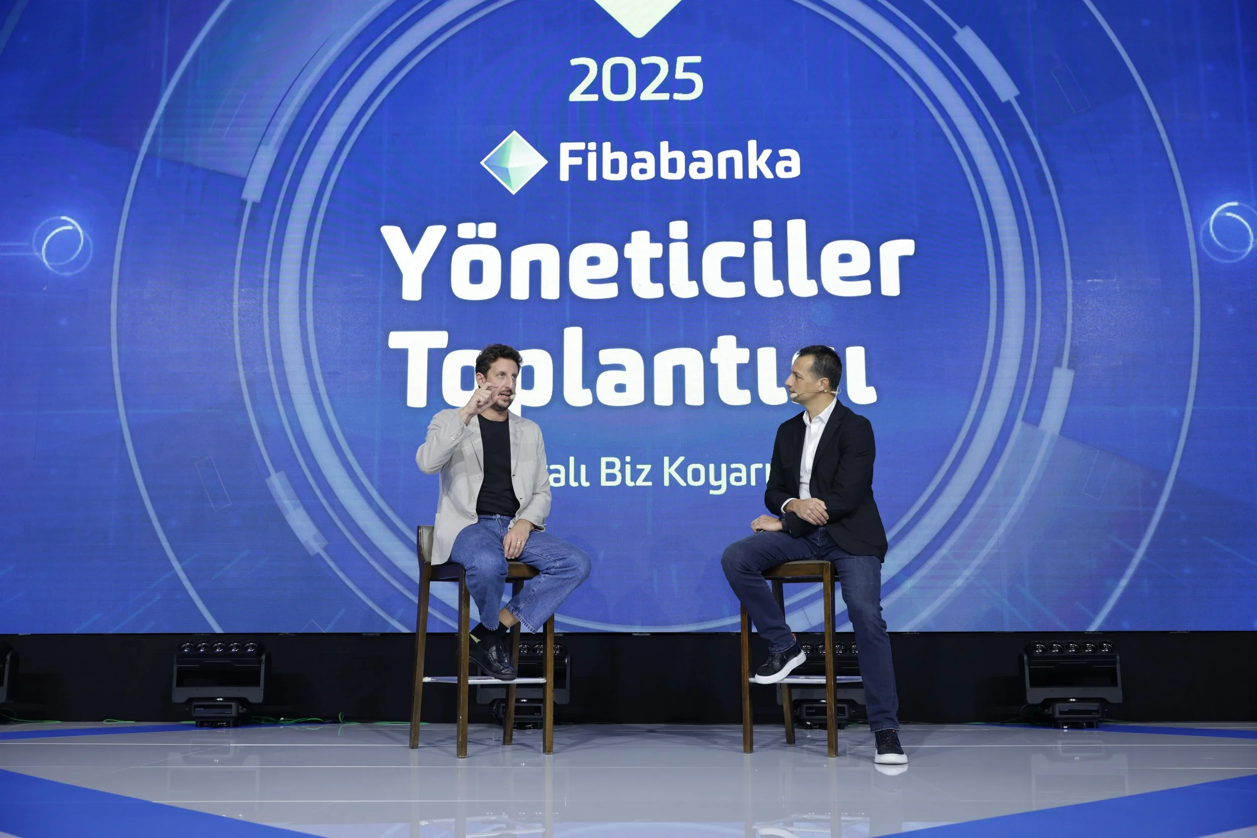 2025-12 (Fibabanka Yönetici Toplantısı & Zack Kass)
