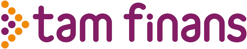 Tam Finans