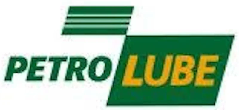 Petrolube