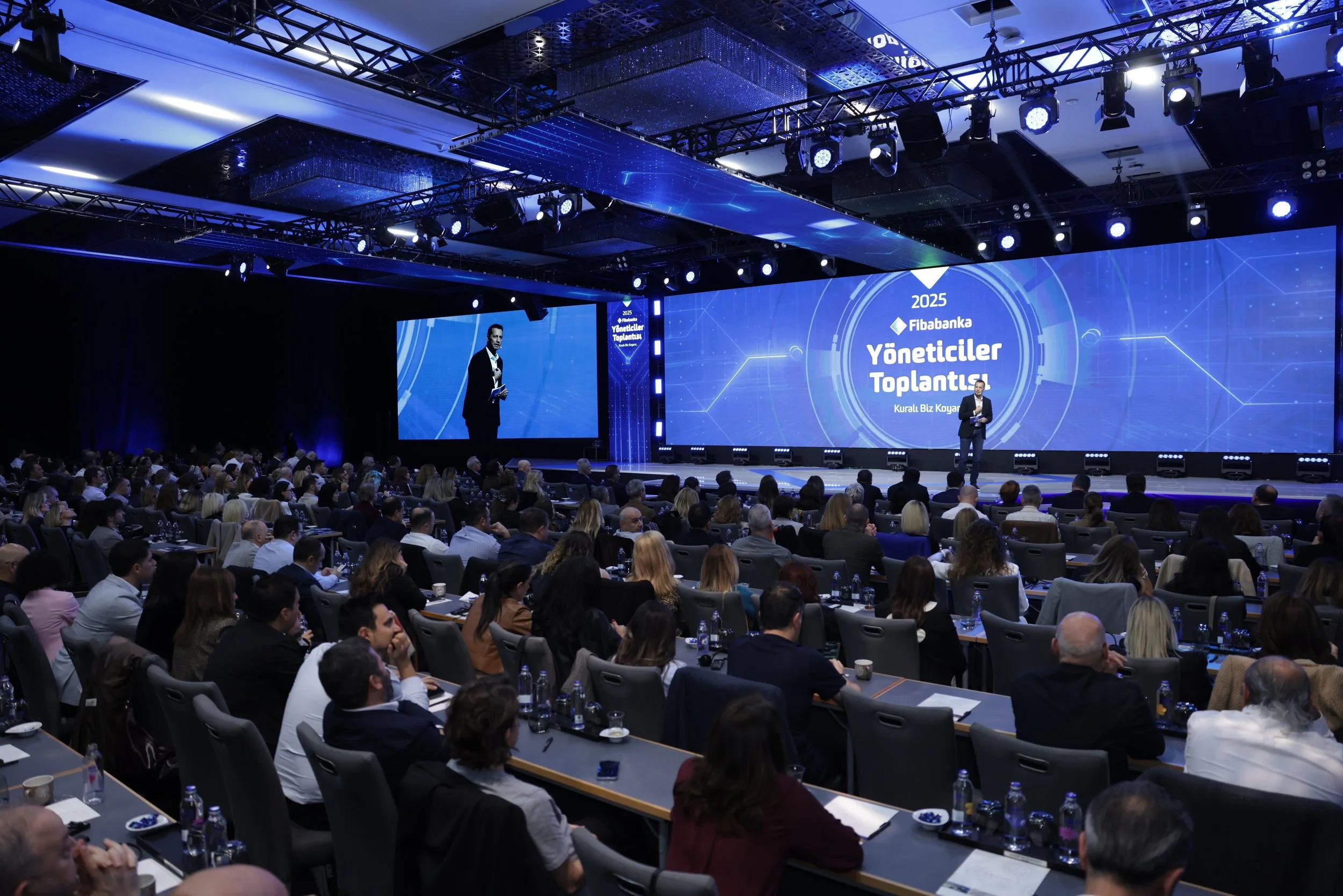 2025-12 (Fibabanka Yönetici Toplantısı & Zack Kass)