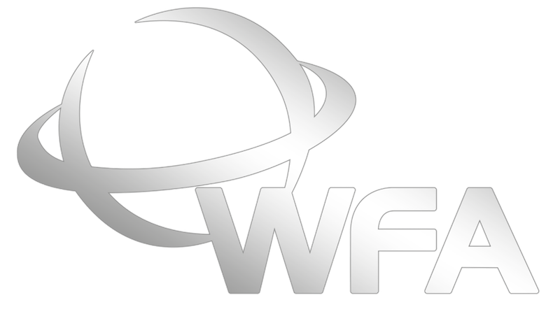 WFA (Worldwide Freight Alliance)