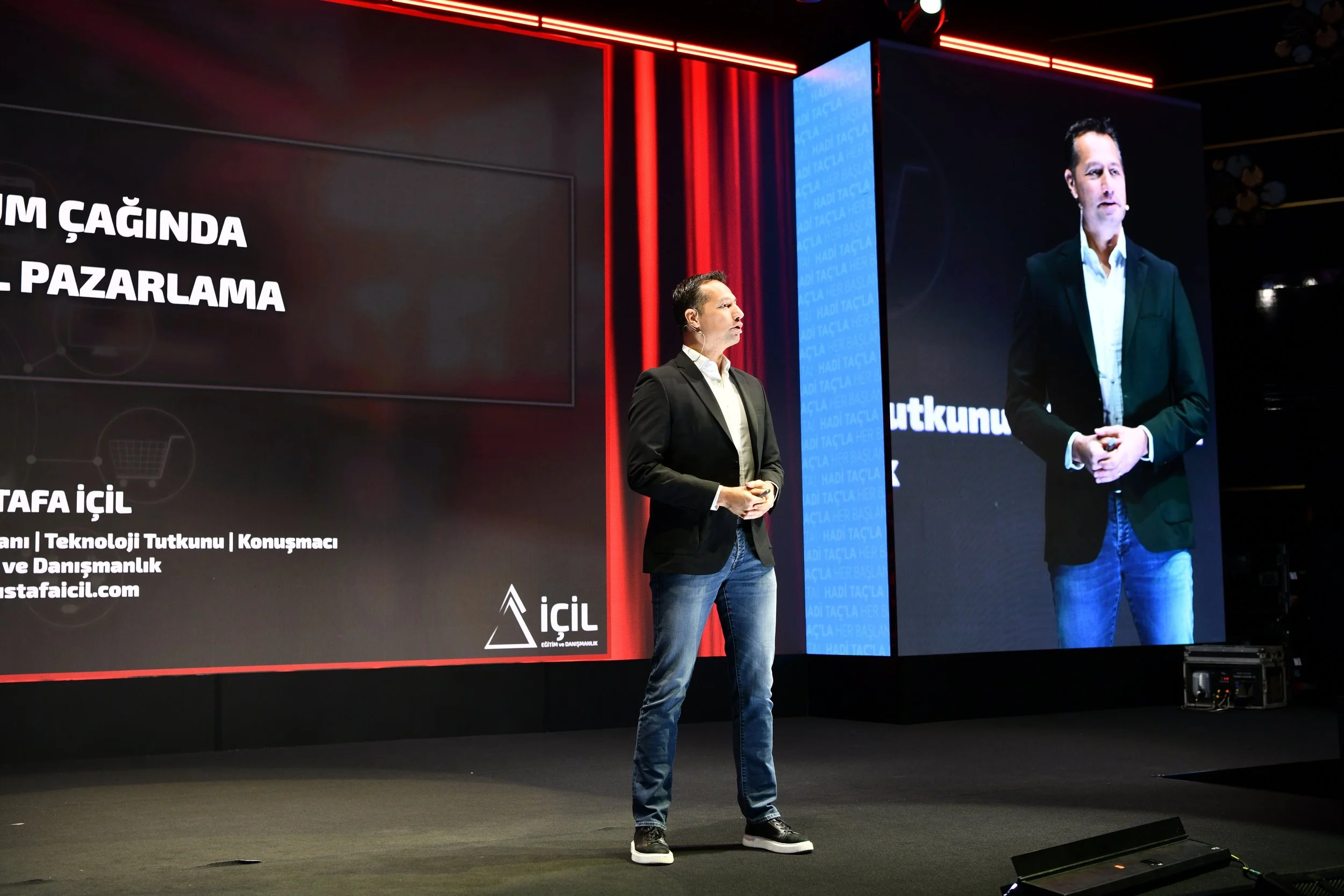 2025-11-26 (Zorlu Tekstil Antalya Etkinligi)