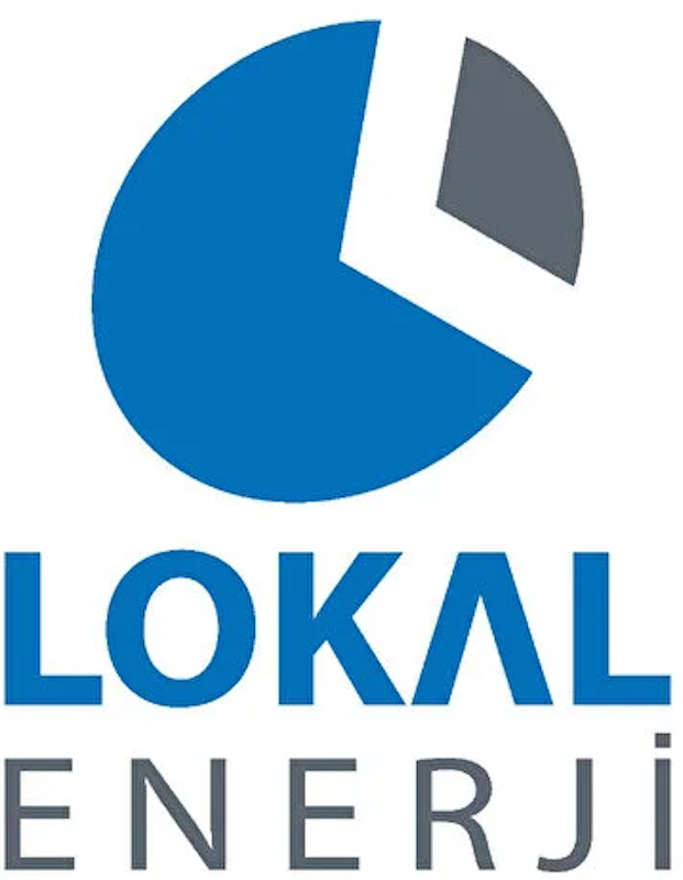 Lokal Enerji