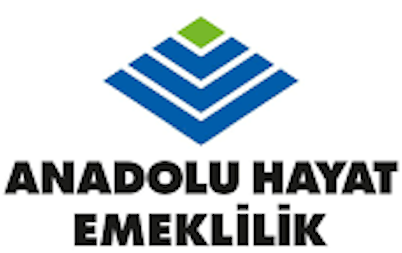 Anadolu Hayat Emeklilik