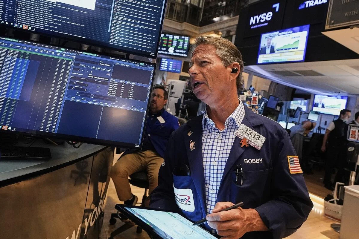 Escaping a Desert Island 