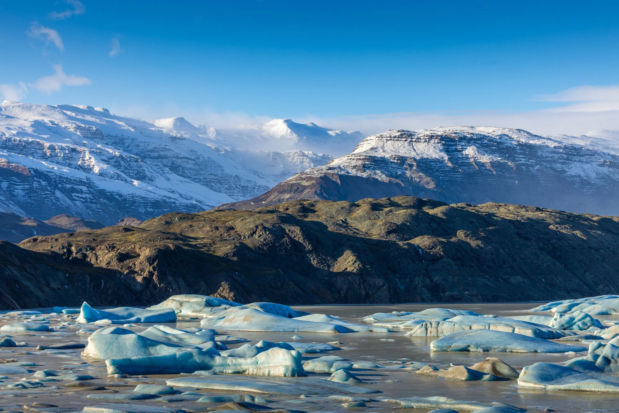 2026-02-15 [Iceland In Winter - Keenan Hursh] WebRes-19.jpg