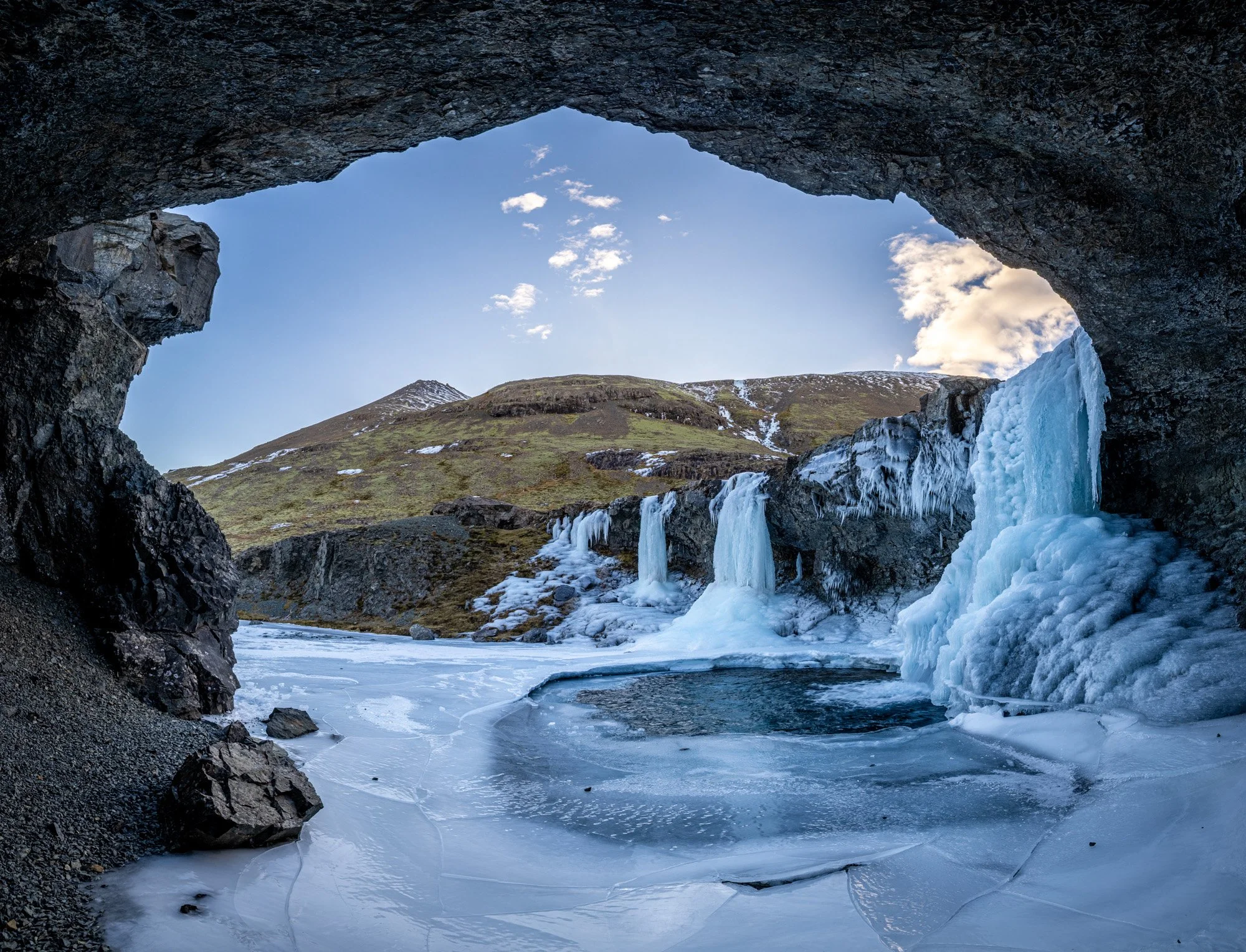 2026-02-15 [Iceland In Winter - Keenan Hursh] WebRes-20.jpg