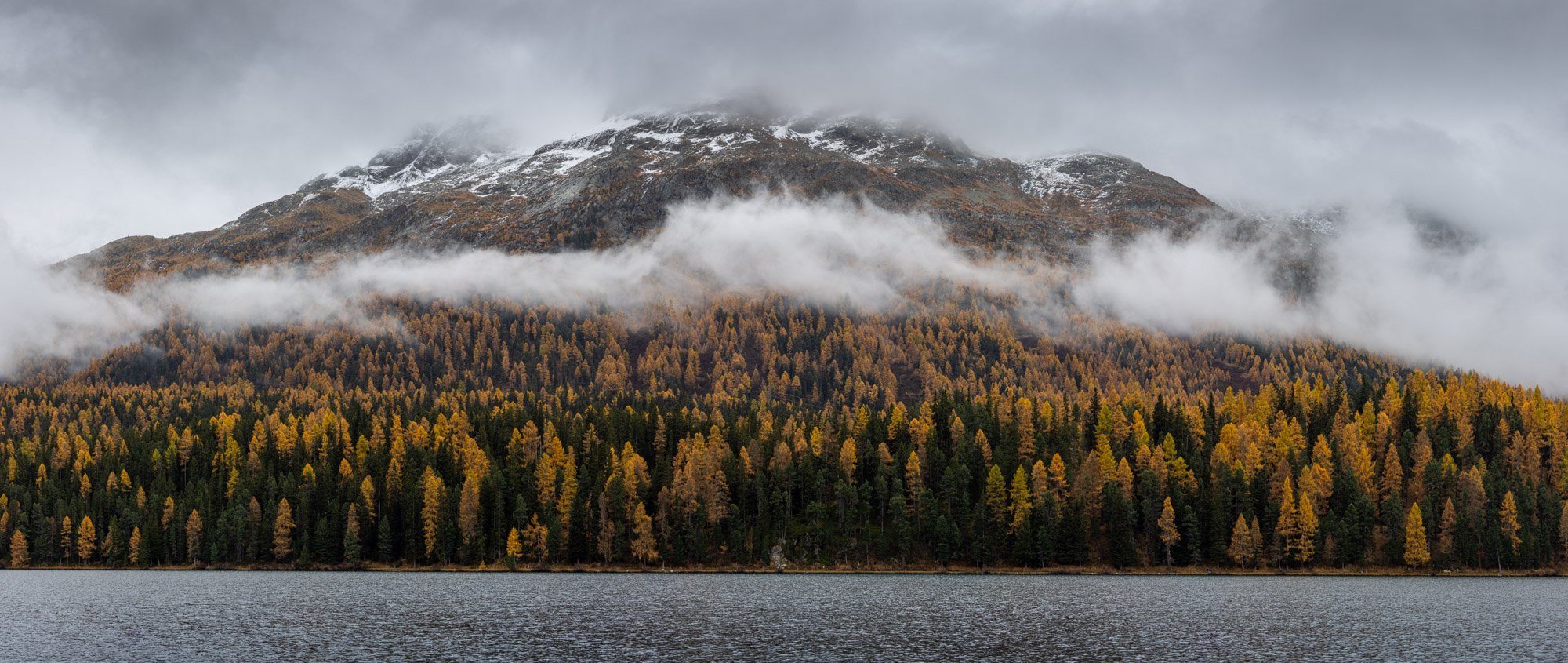 2025-10-15 [Swiss Alps in Autum - Keenan Hursh] LoRes-33.jpg