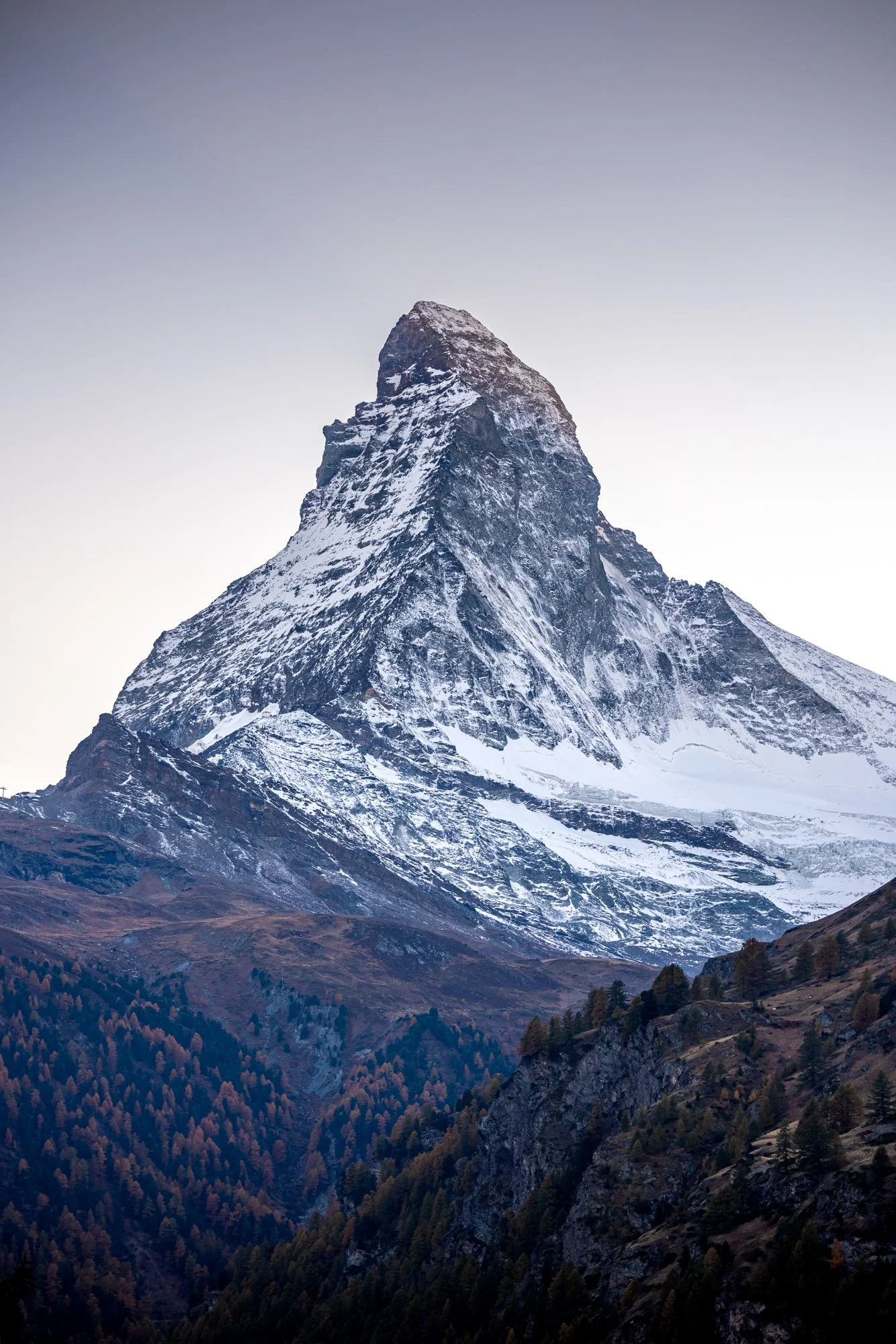 2025-10-15 [Swiss Alps in Autum - Keenan Hursh] LoRes-2.jpg