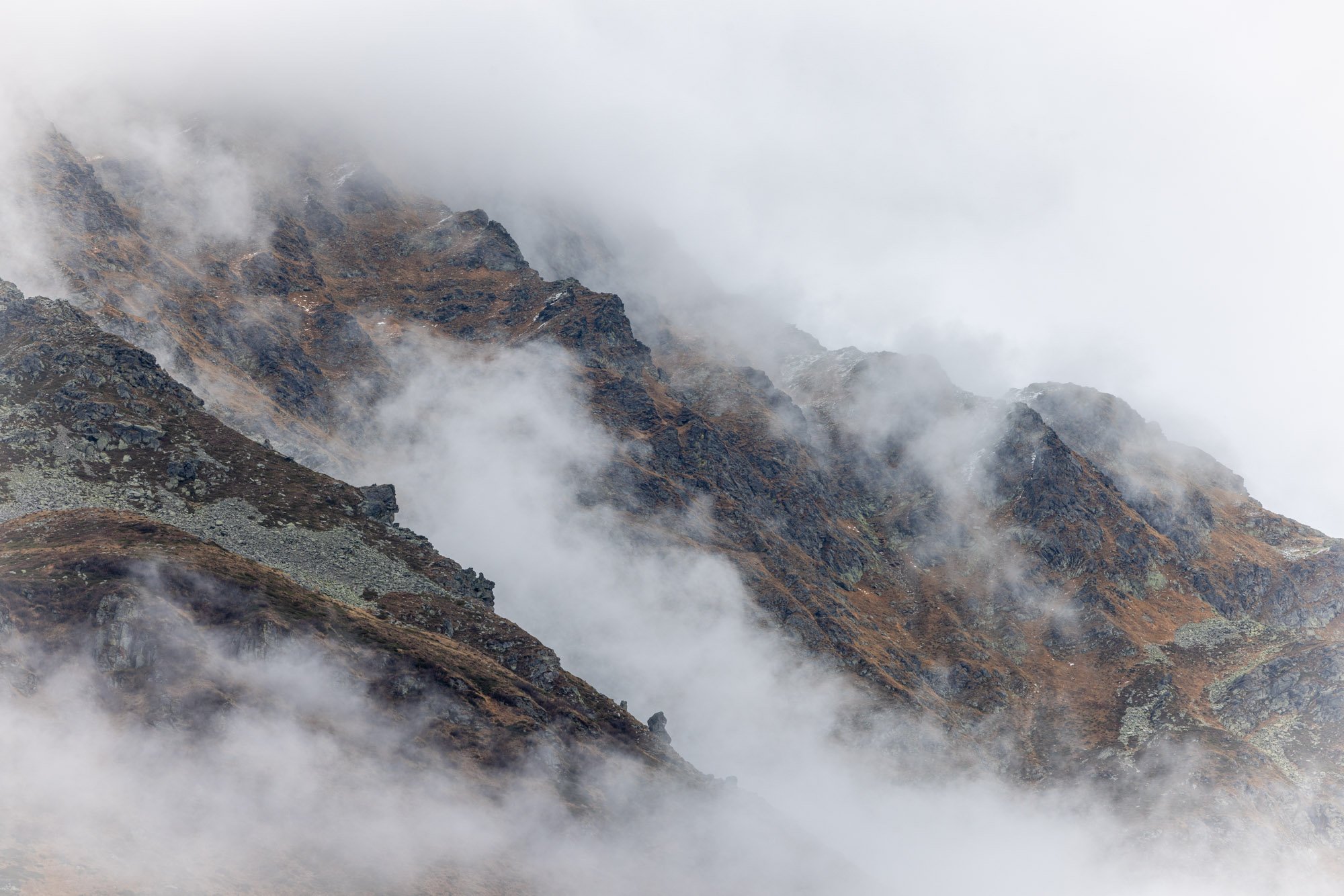 2025-10-15 [Swiss Alps in Autum - Keenan Hursh] LoRes-28.jpg