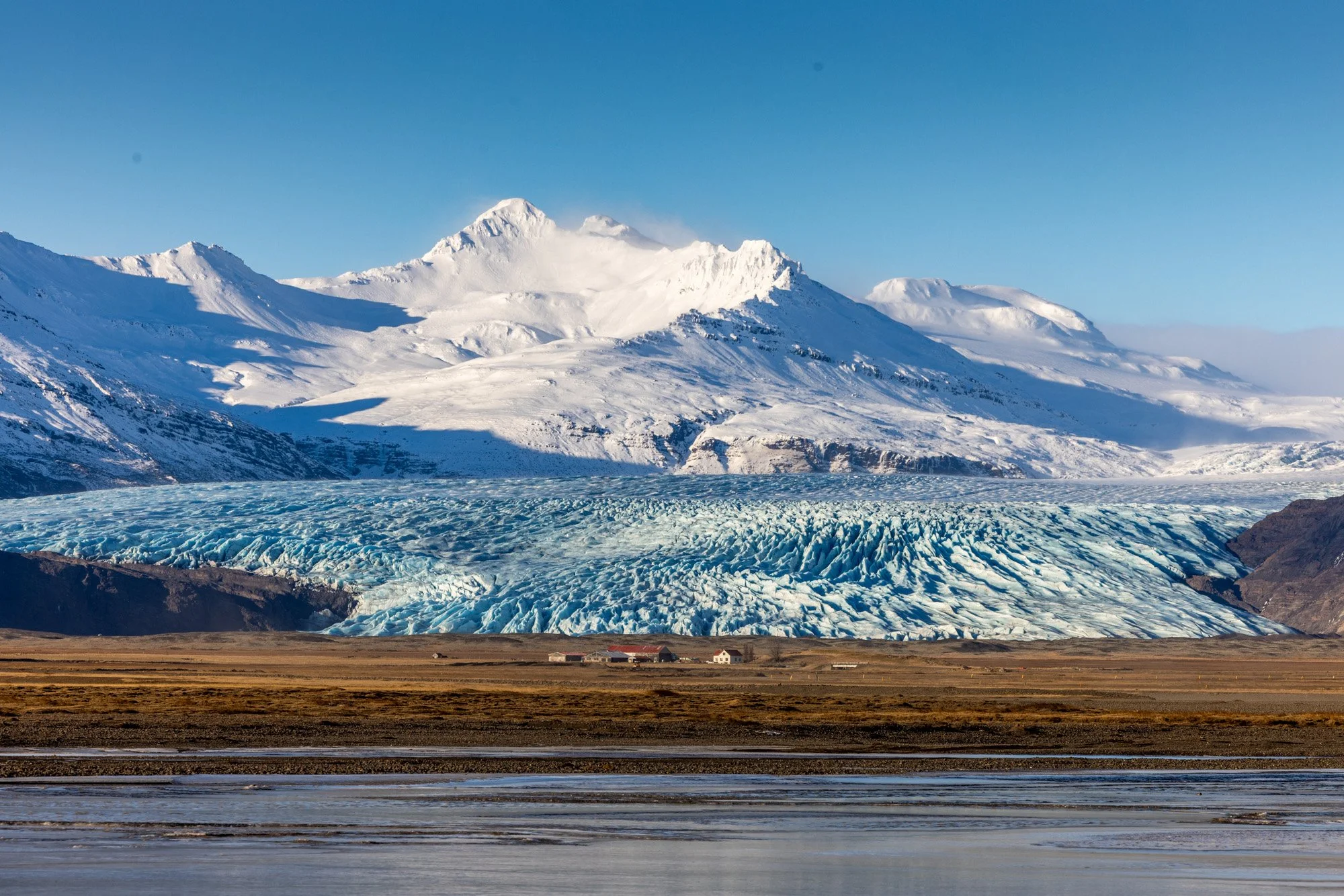 2026-02-15 [Iceland In Winter - Keenan Hursh] WebRes-18.jpg