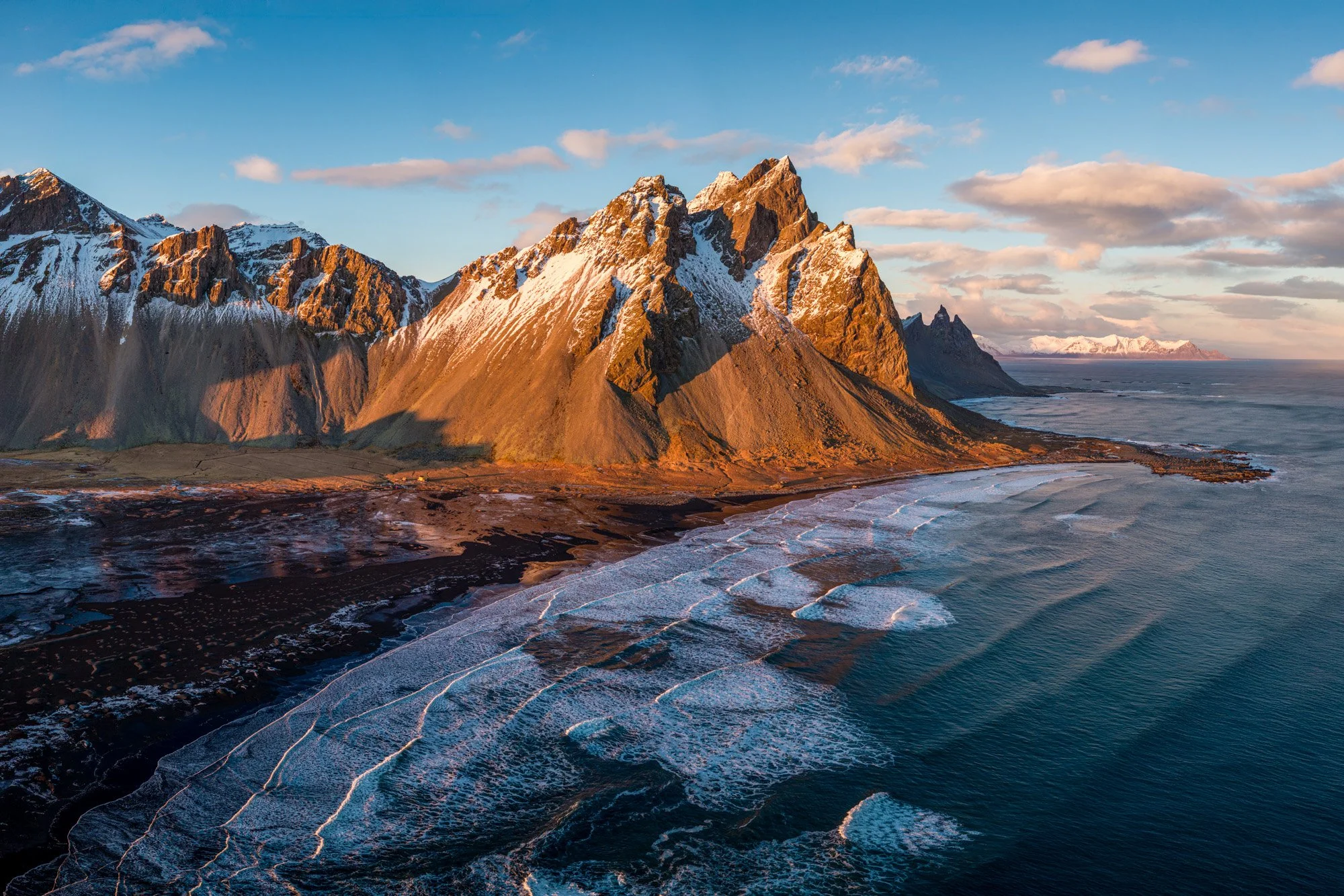 2026-02-15 [Iceland In Winter - Keenan Hursh] WebRes-7.jpg