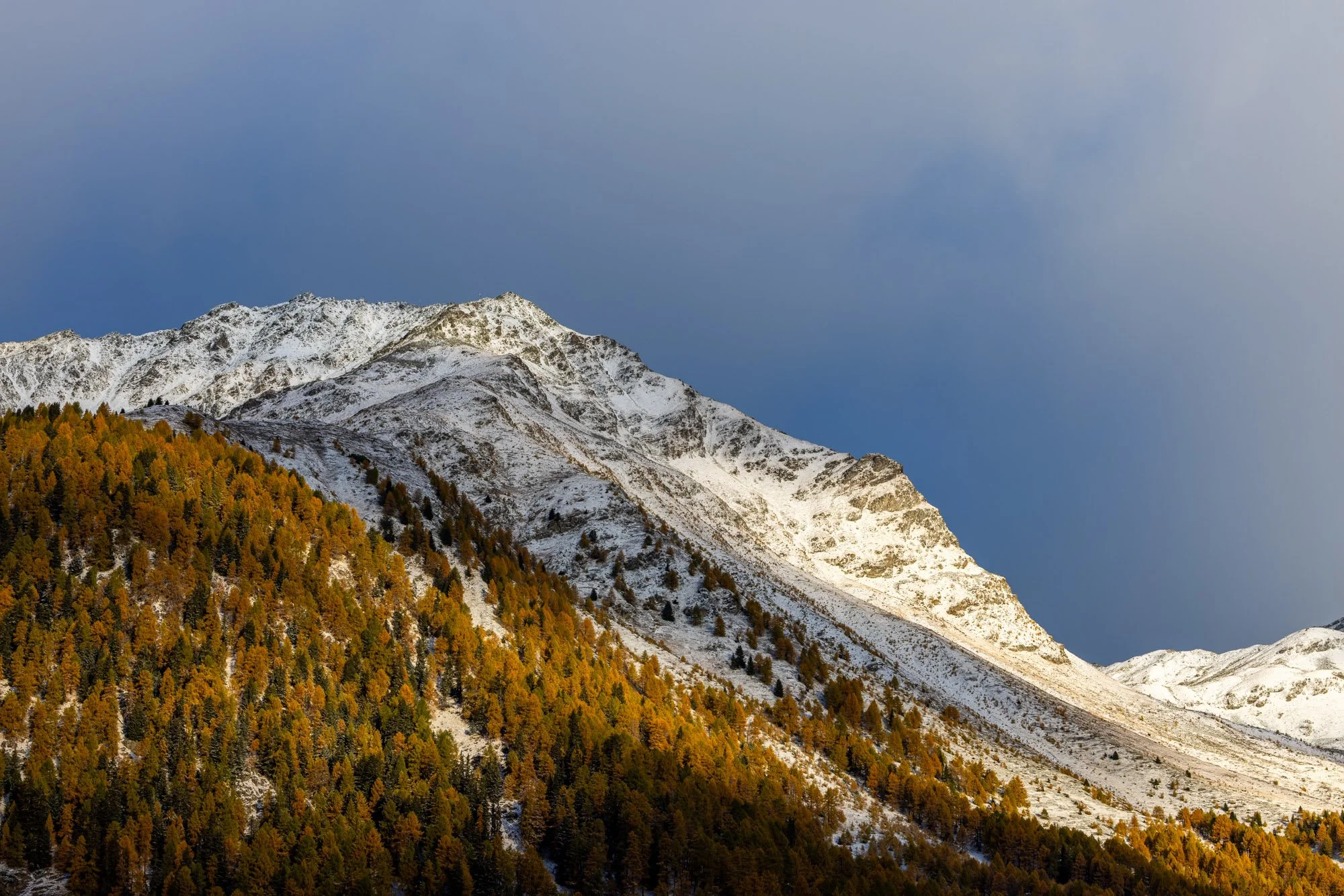 2025-10-15 [Swiss Alps in Autum - Keenan Hursh] LoRes-39.jpg