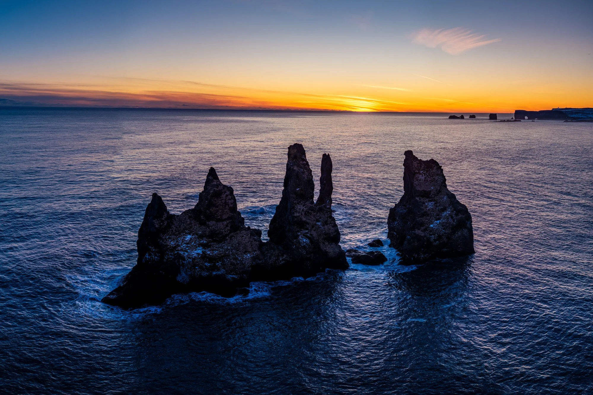 2026-02-15 [Iceland In Winter - Keenan Hursh] WebRes-13.jpg