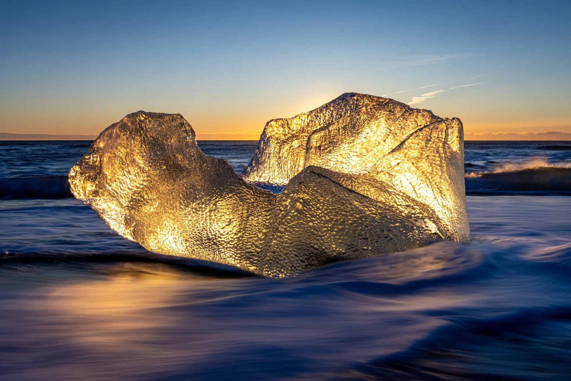 2026-02-15 [Iceland In Winter - Keenan Hursh] WebRes-32.jpg