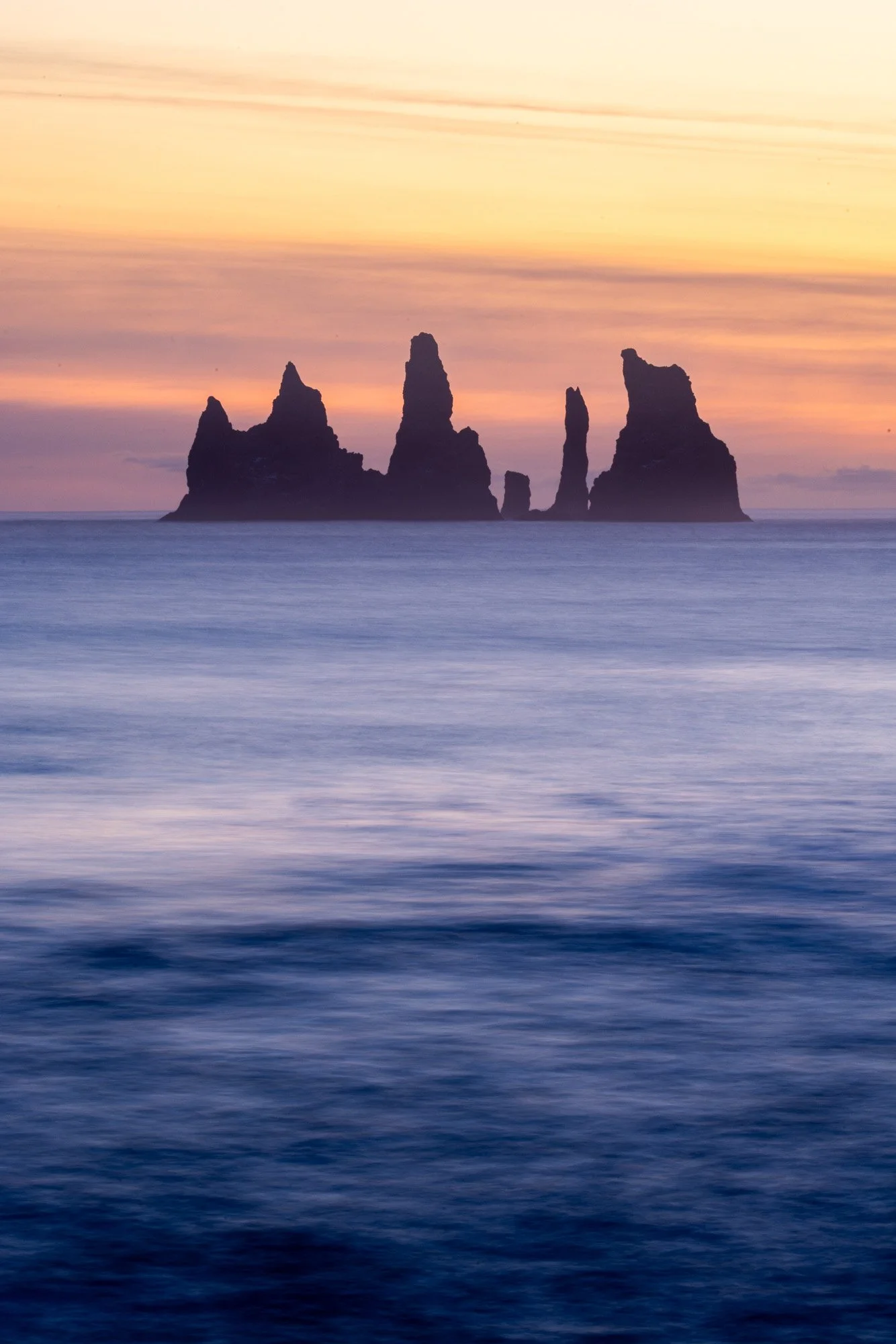 2026-02-15 [Iceland In Winter - Keenan Hursh] WebRes-37.jpg
