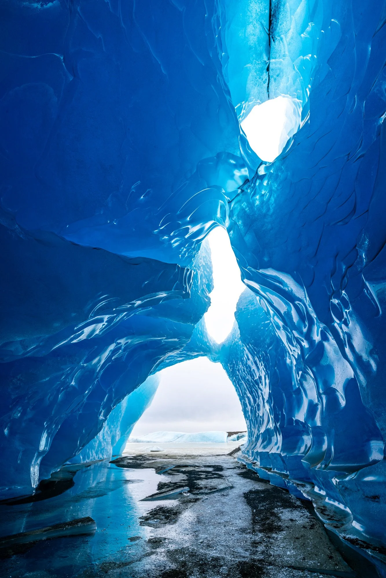 2026-02-15 [Iceland In Winter - Keenan Hursh] WebRes-12.jpg