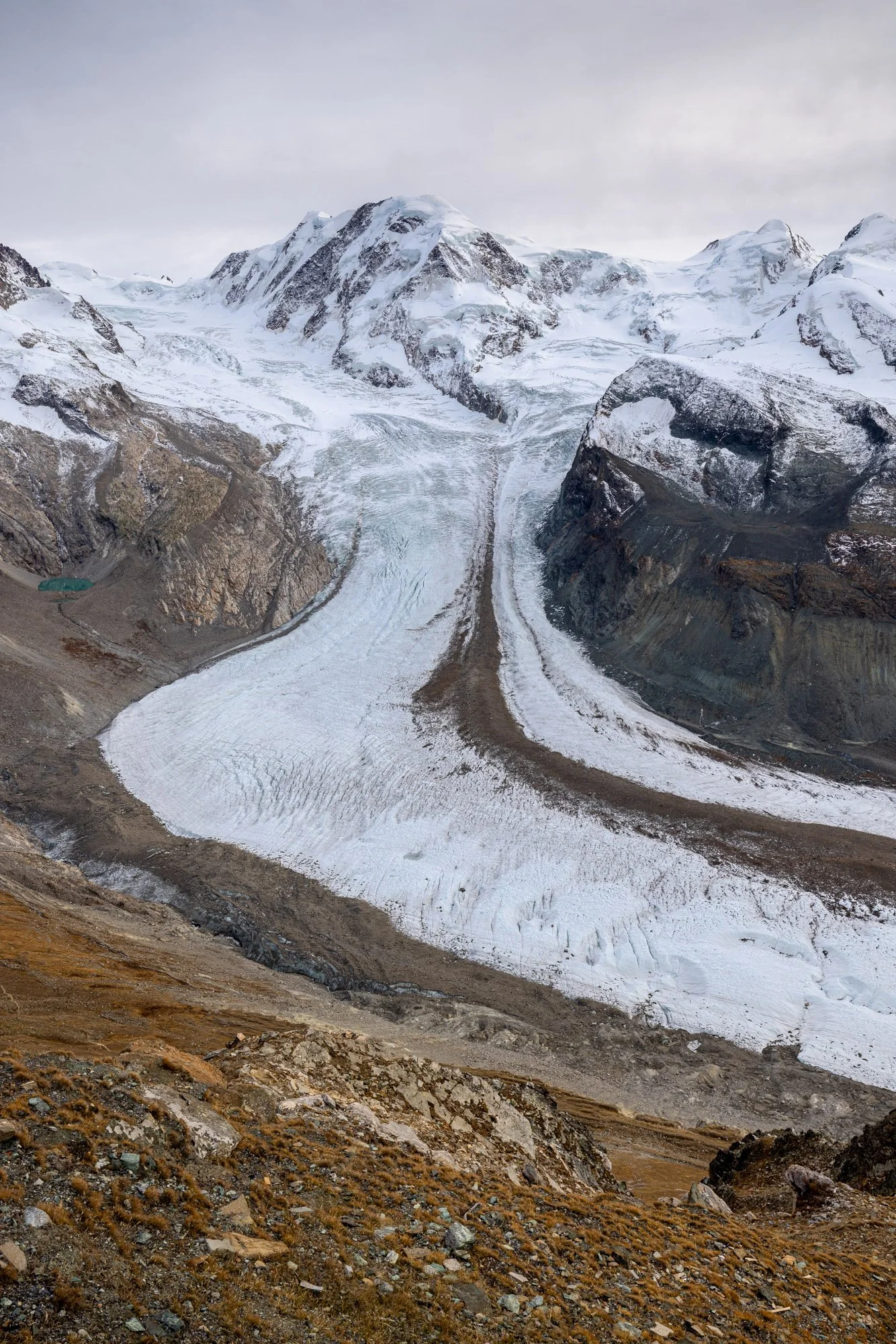 2025-10-15 [Swiss Alps in Autum - Keenan Hursh] LoRes-11.jpg