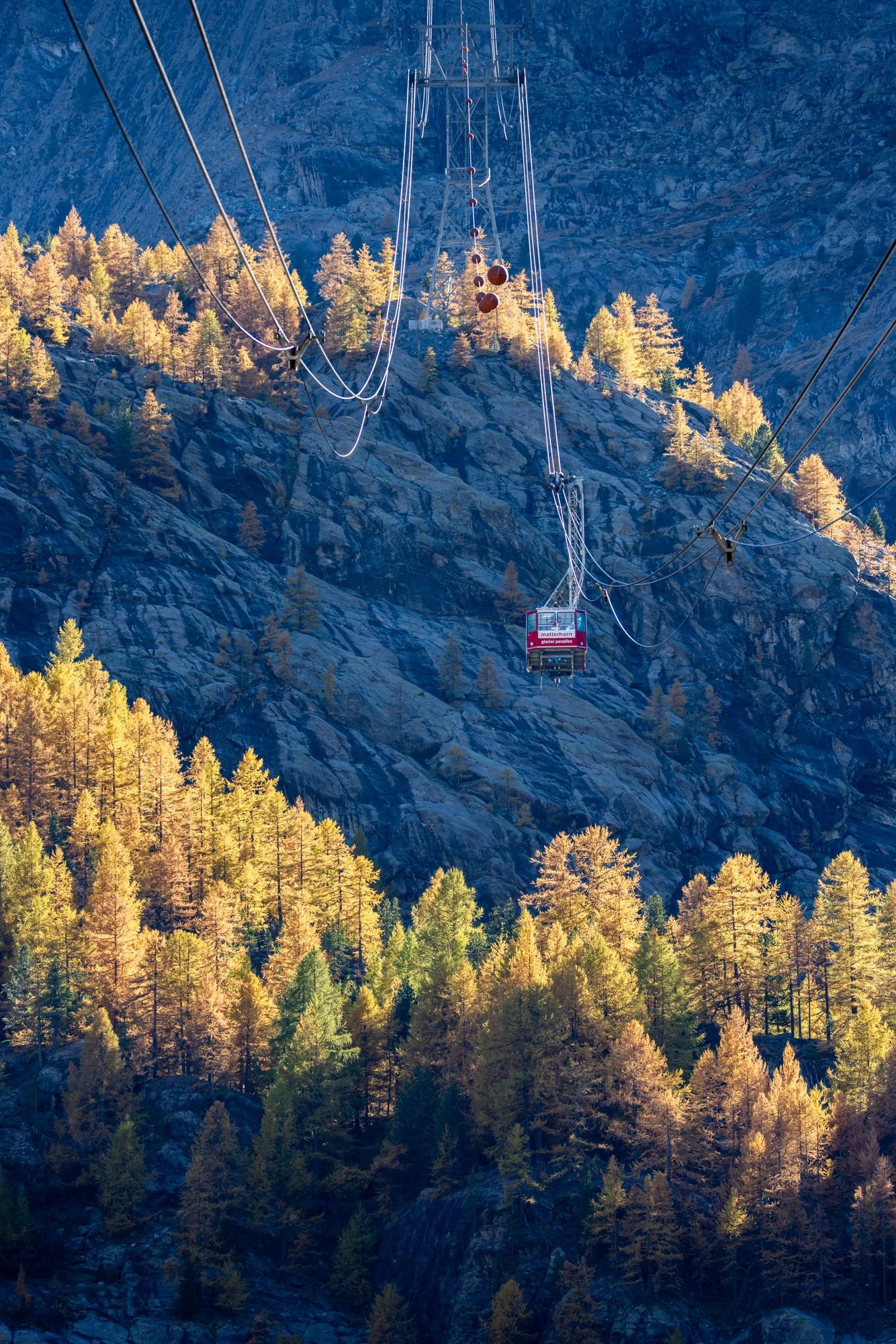 2025-10-15 [Swiss Alps in Autum - Keenan Hursh] LoRes-7.jpg