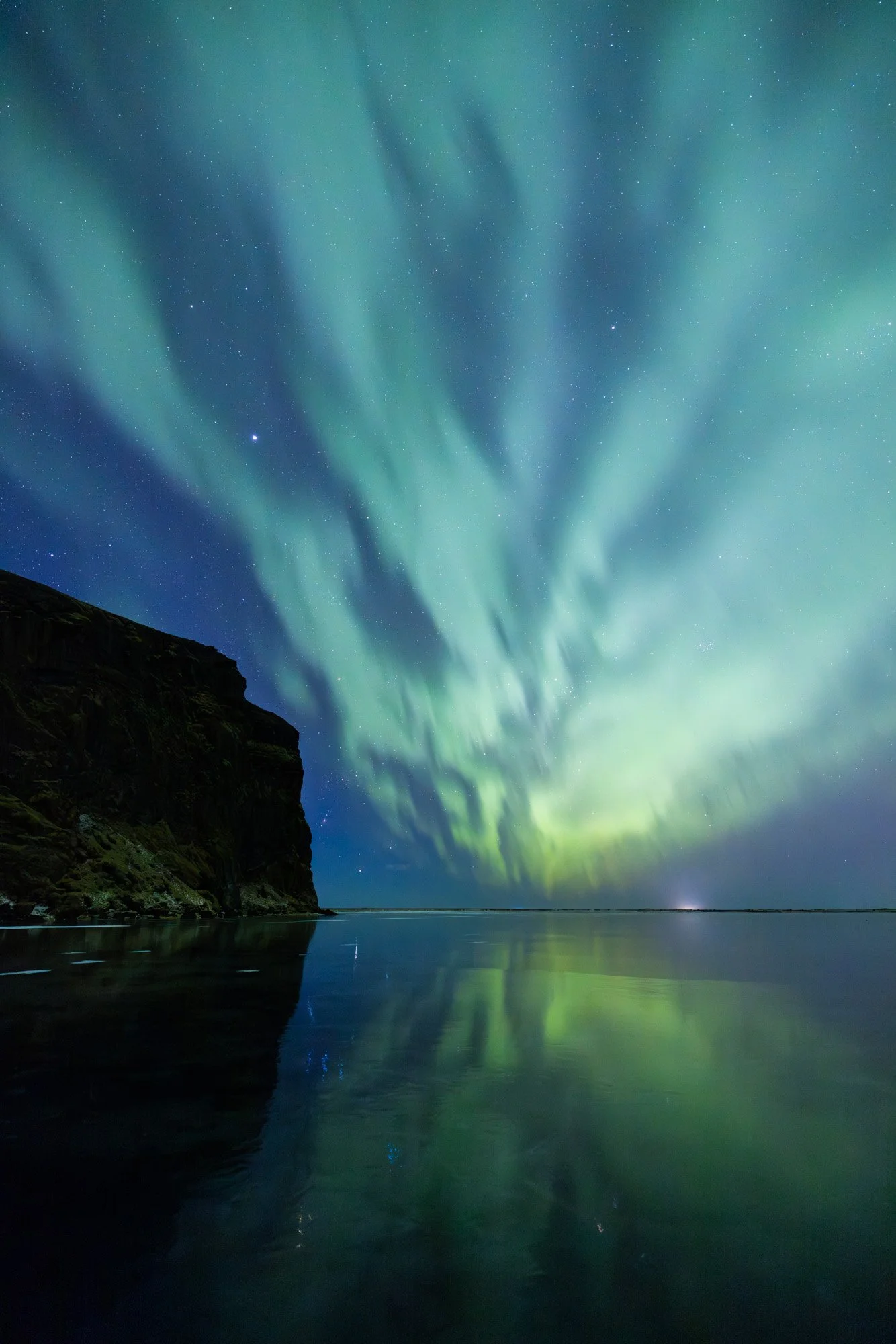 2026-02-15 [Iceland In Winter - Keenan Hursh] WebRes-39.jpg