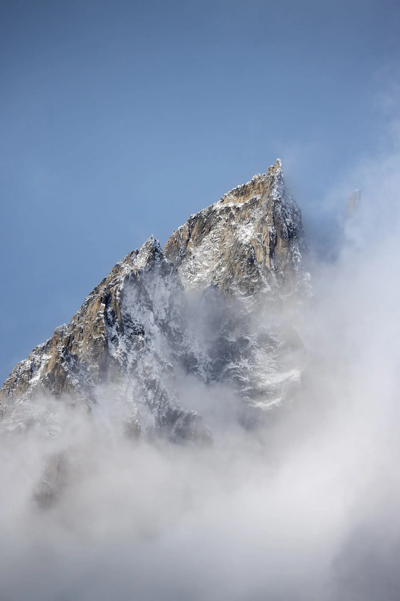 2025-10-15 [Swiss Alps in Autum - Keenan Hursh] LoRes-22.jpg