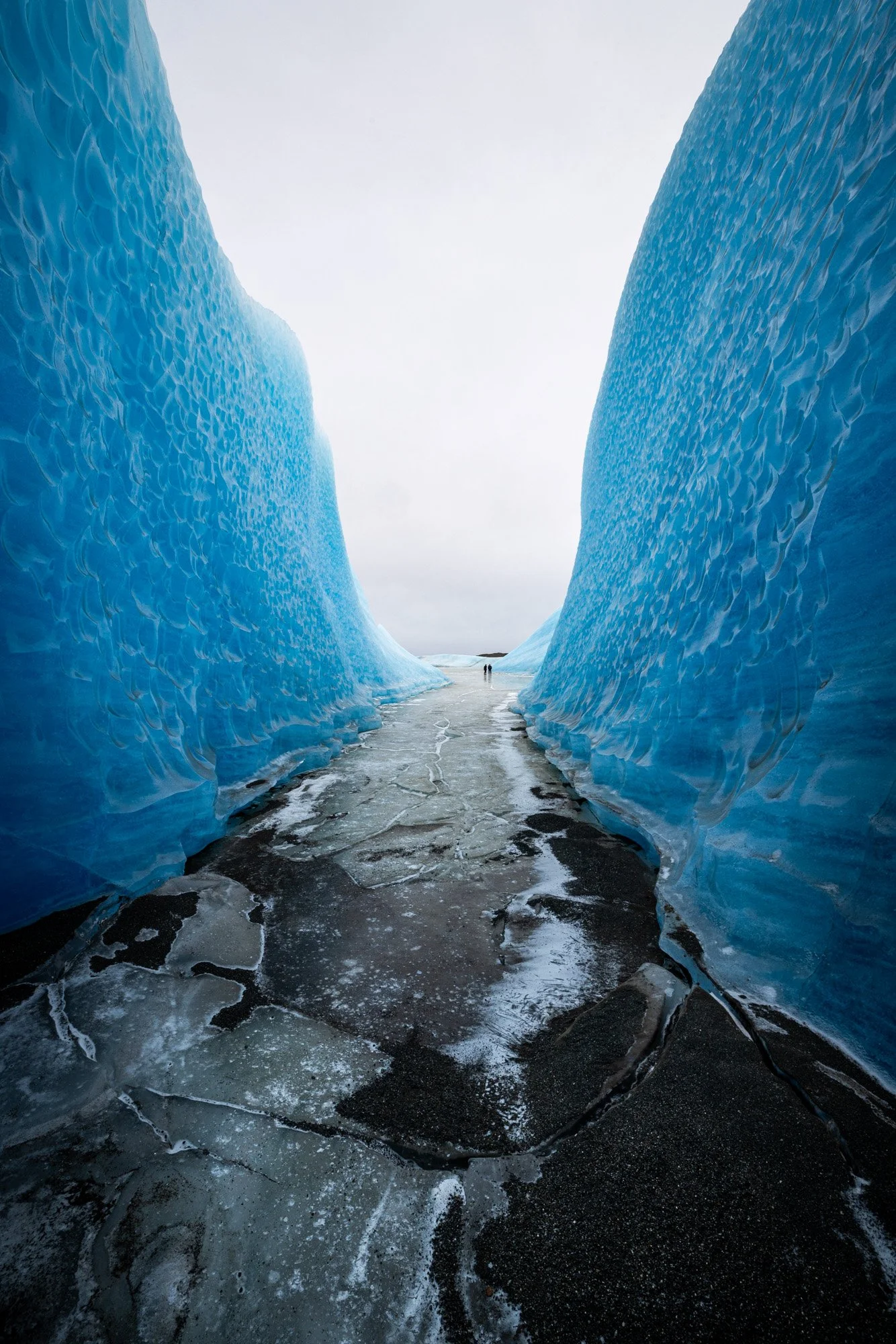 2026-02-15 [Iceland In Winter - Keenan Hursh] WebRes-11.jpg