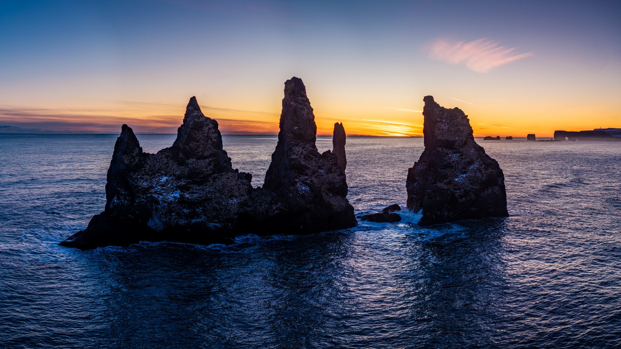 2026-02-15 [Iceland In Winter - Keenan Hursh] WebRes-14.jpg