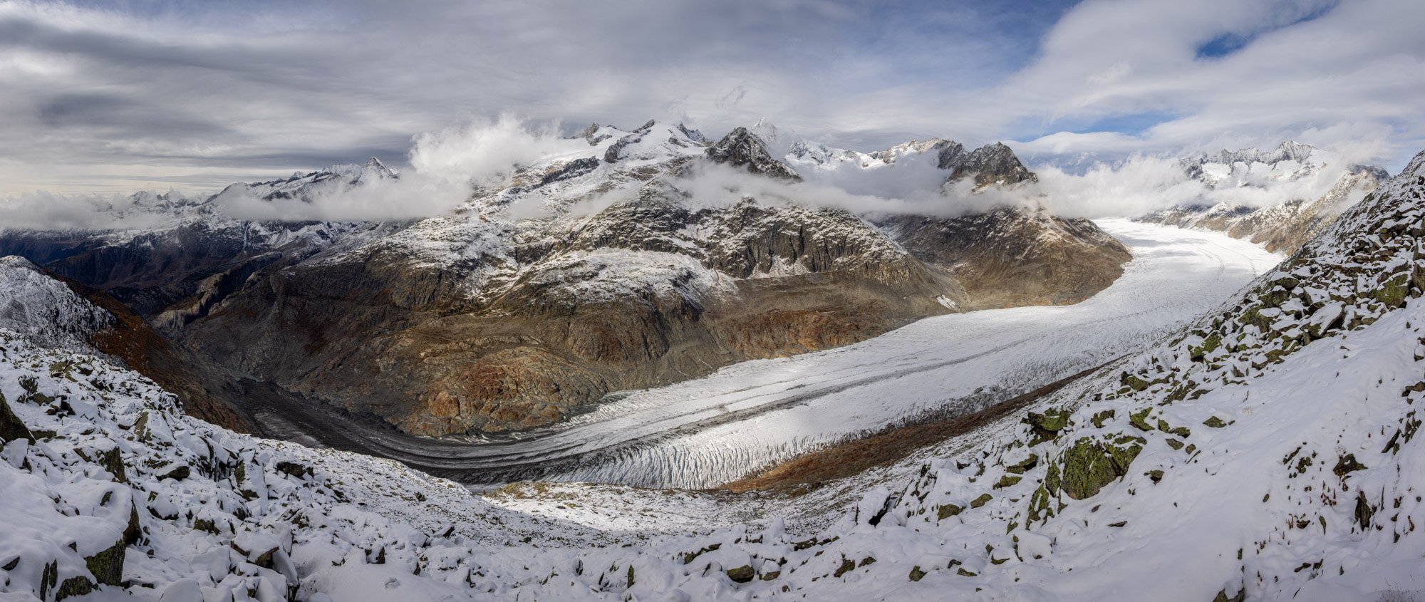 2025-10-15 [Swiss Alps in Autum - Keenan Hursh] LoRes-24.jpg